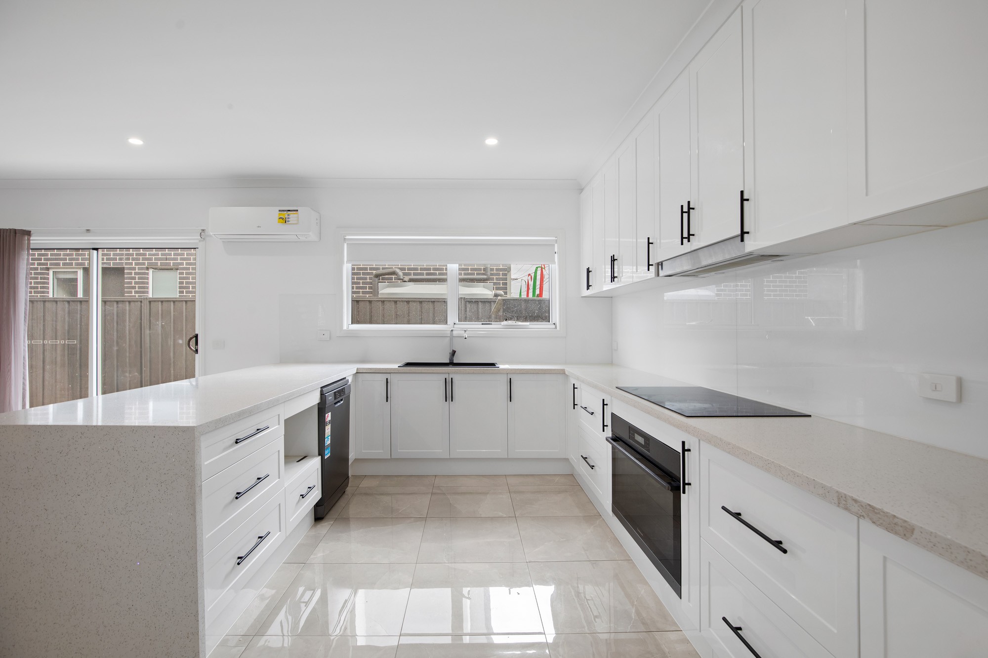 6 Cameron Drive, Hoppers Crossing, VIC 3029