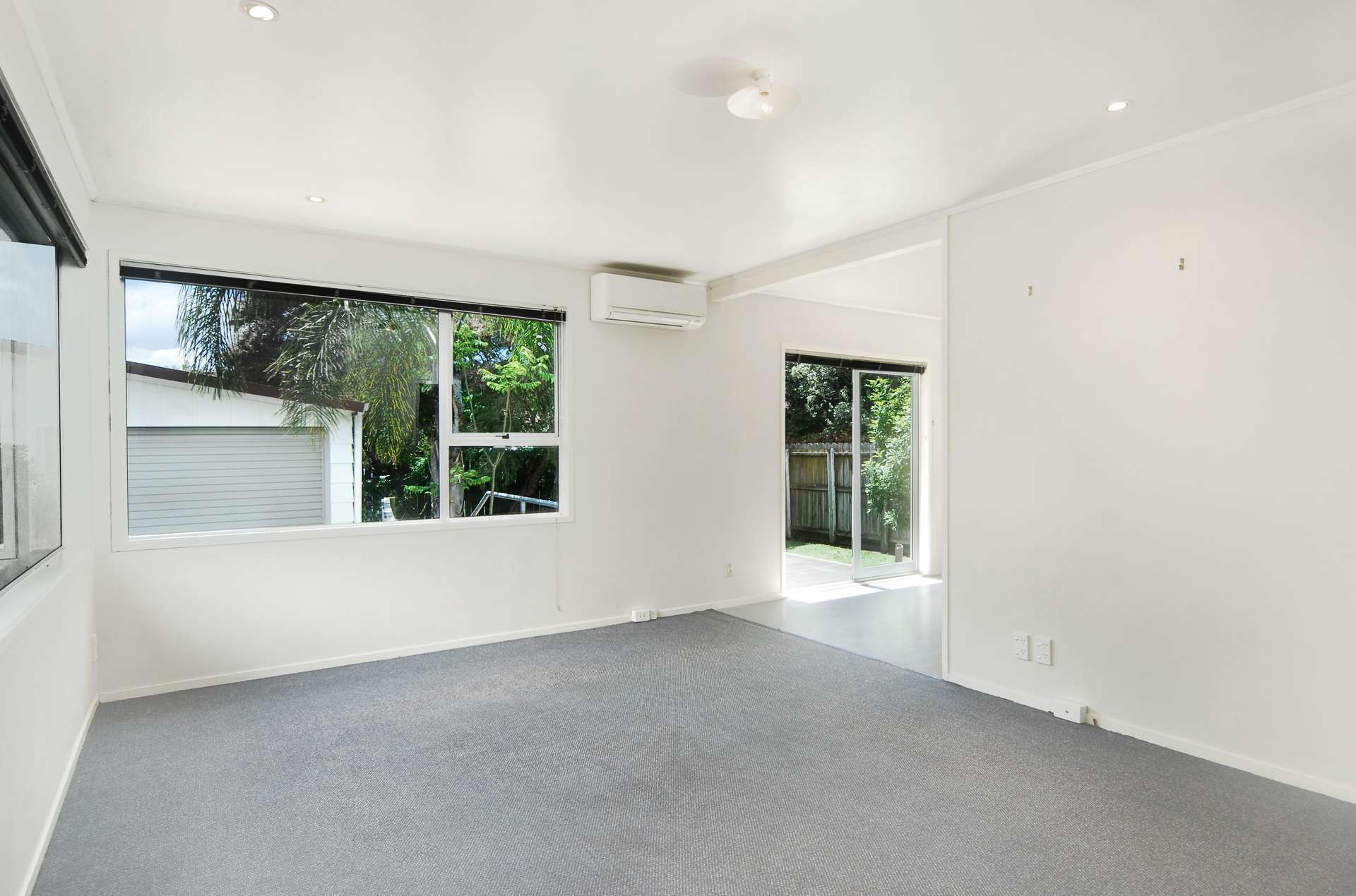 15 Casuarina Road photo 6