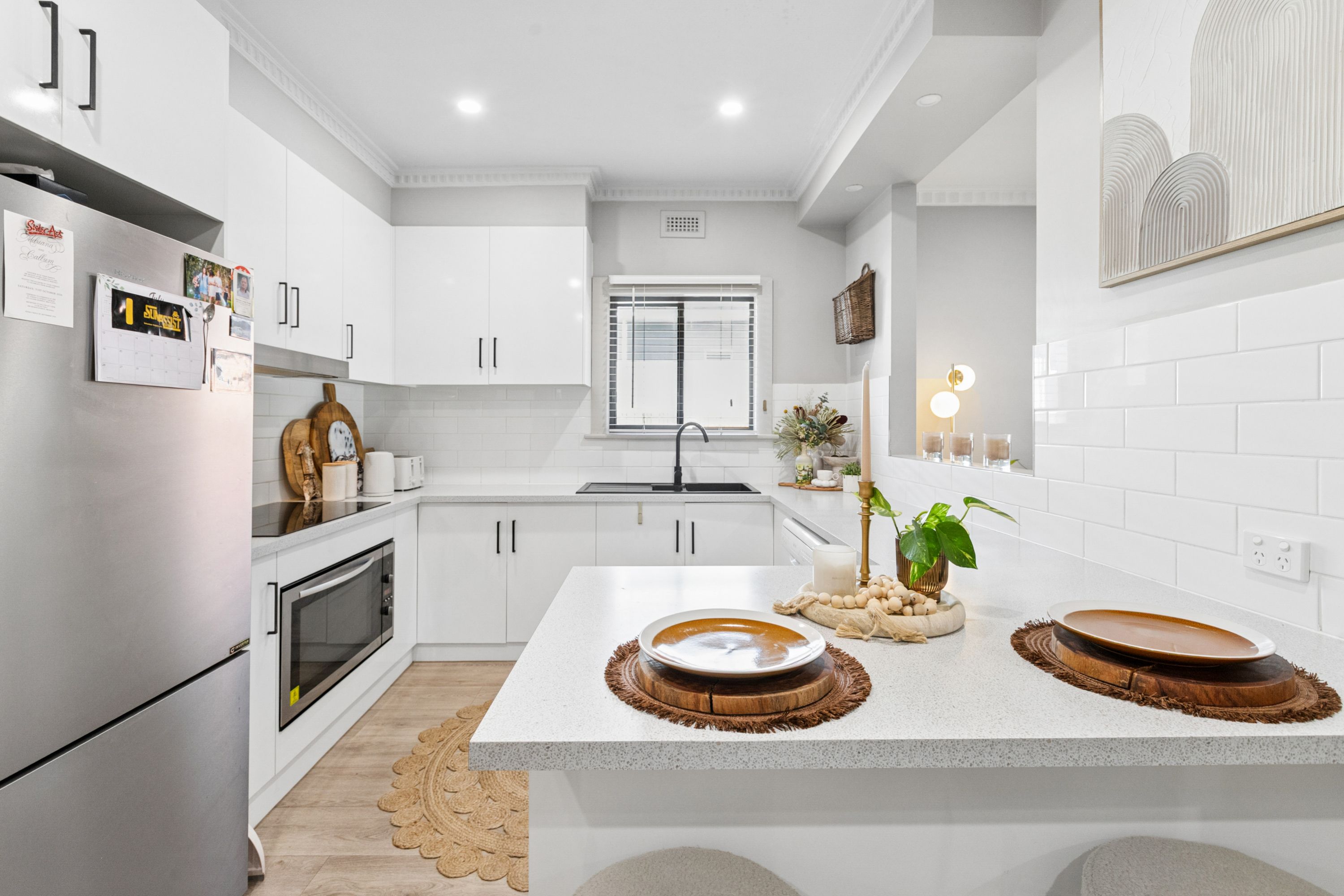 10 Rosemont Avenue — photo 9 of 30