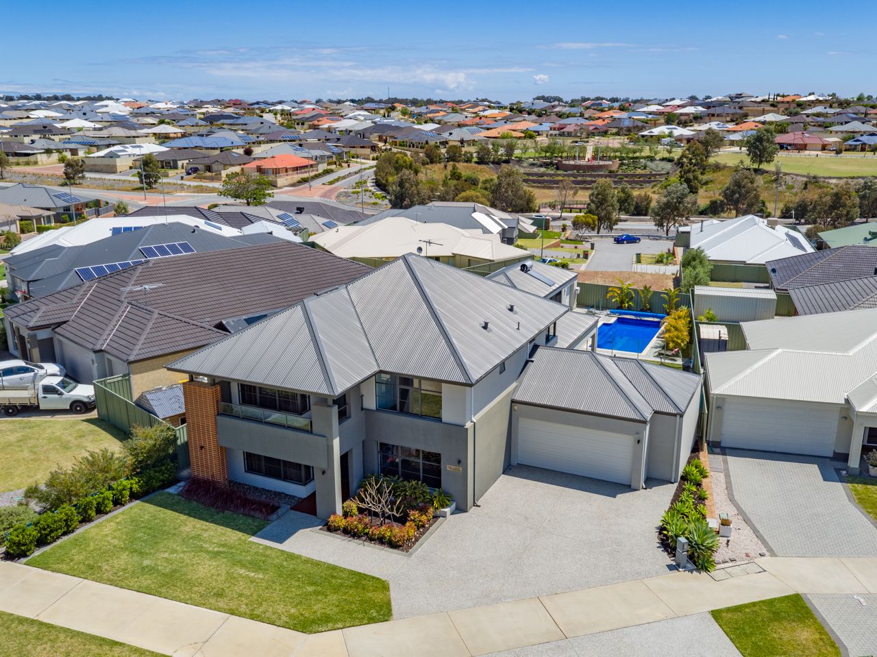 76 Colonial Boulevard, Baldivis, WA 6171