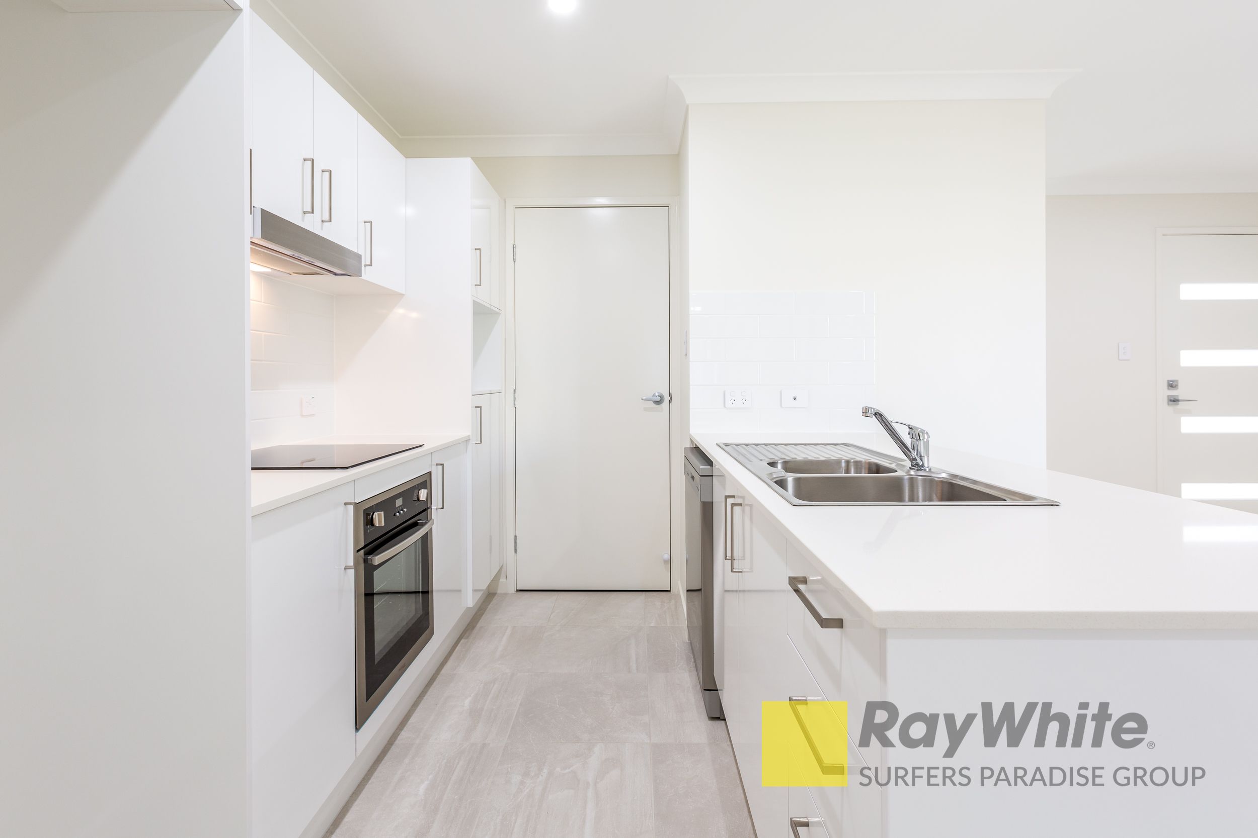 14A Tranquility Way, Eagleby, QLD 4207