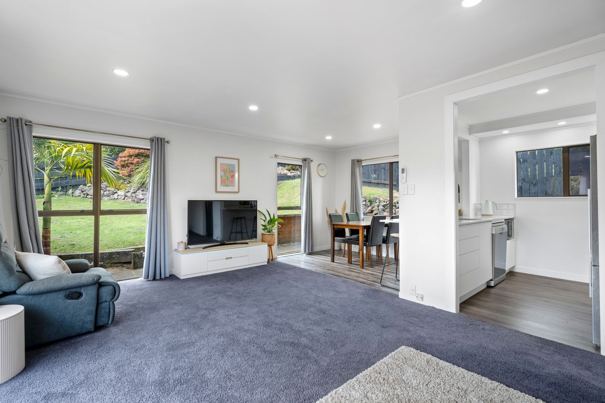 12B Commins Road, Onerahi, Whangarei District