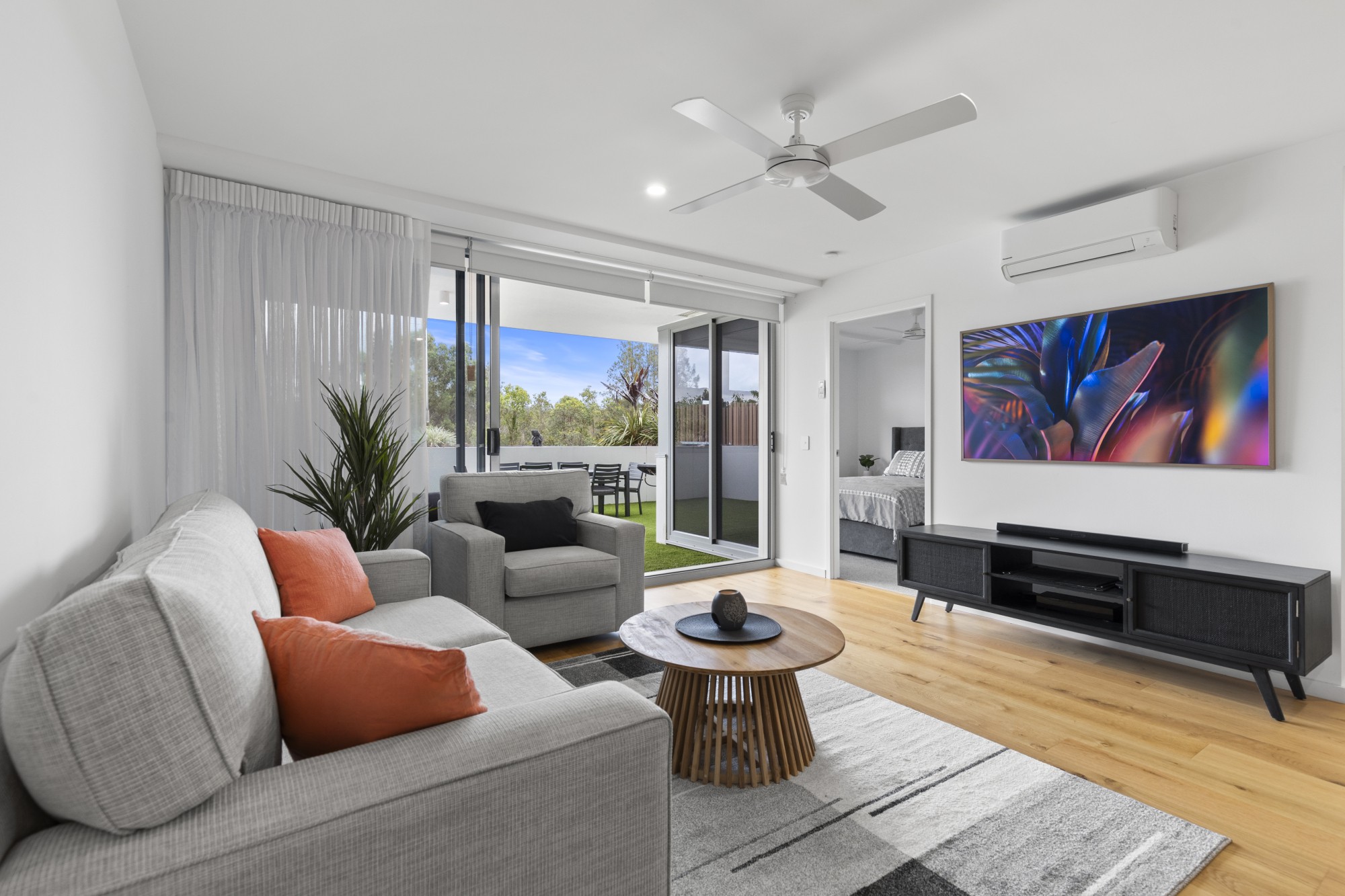 4103/61 Investigator Drive, Robina, QLD 4226