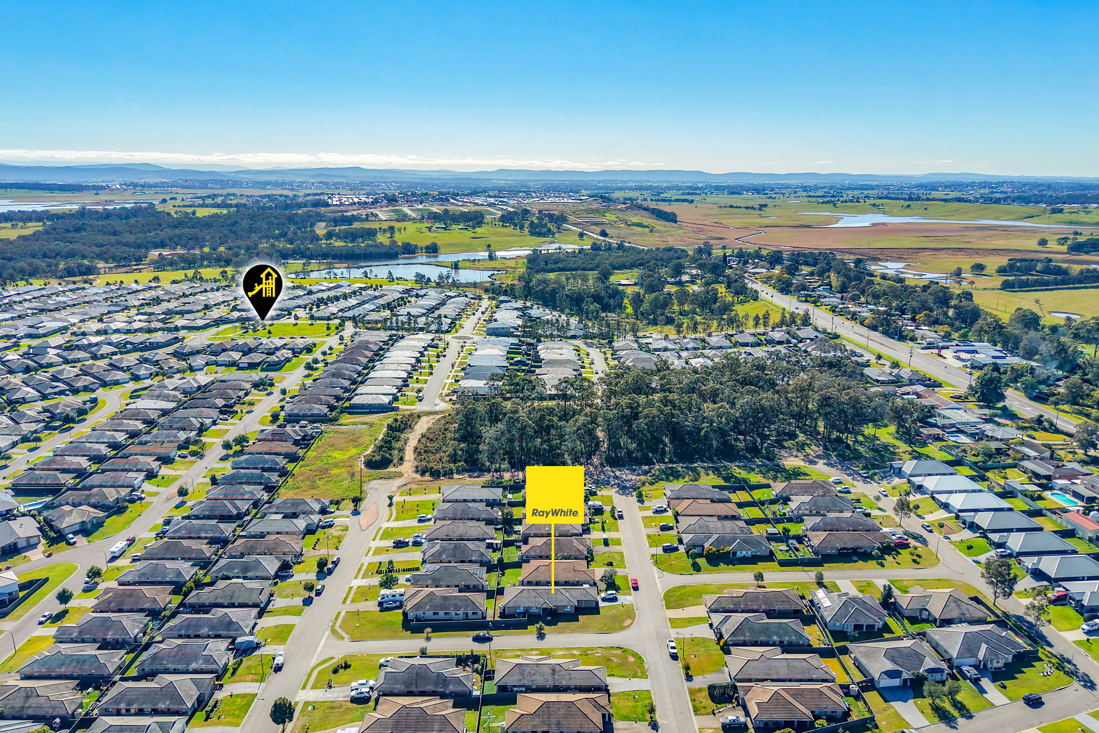 44 Taminga Road, Cliftleigh, NSW 2321