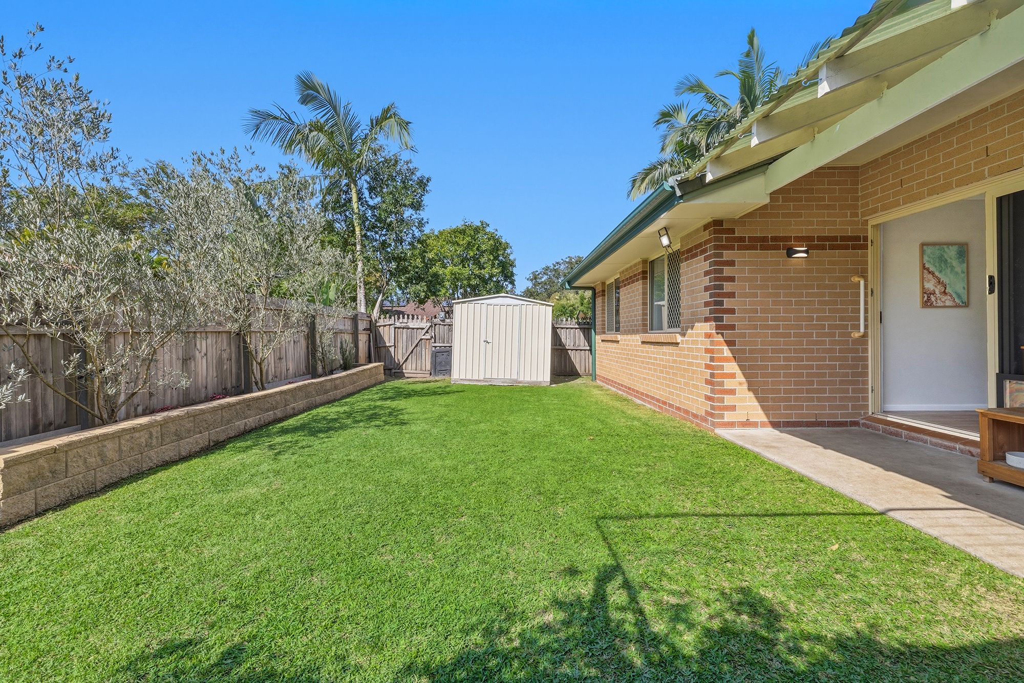 20/1 Bridgman Drive — photo 20 of 23