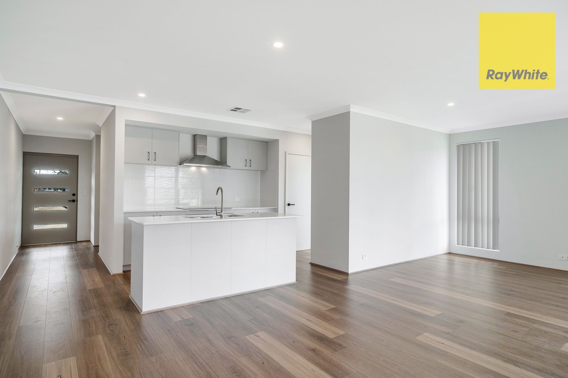 8 Karleep Street, Viveash, WA 6056