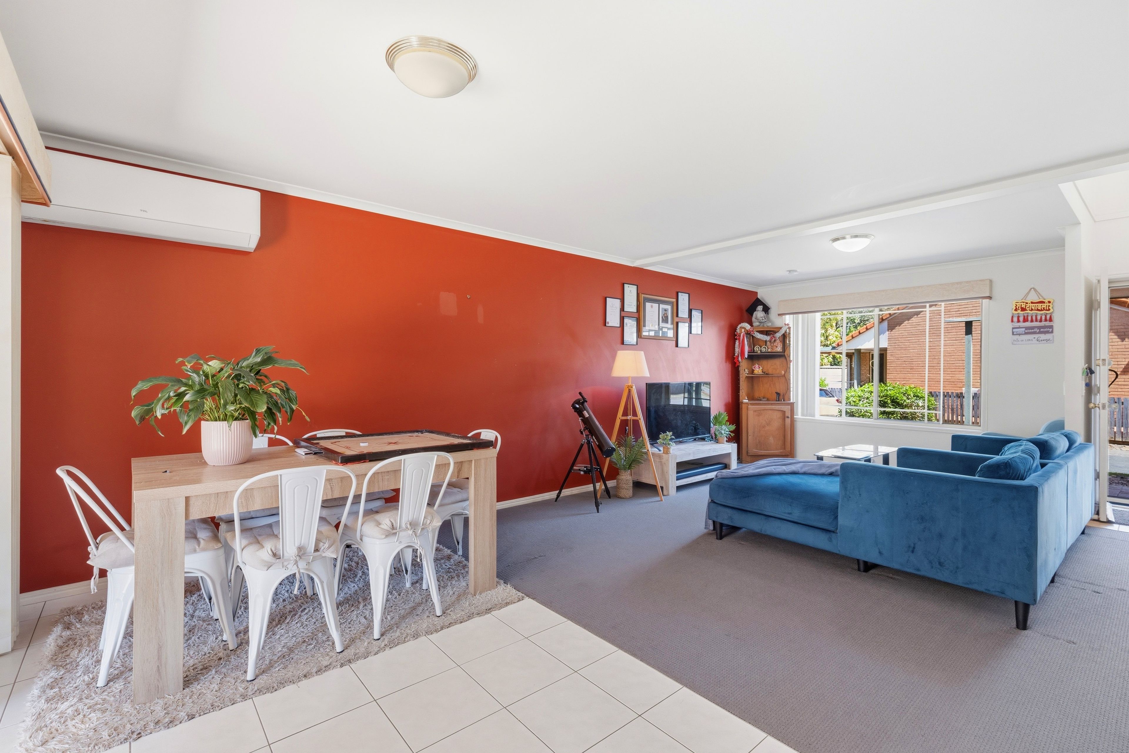 16/30 Graham Road — photo 4 of 20