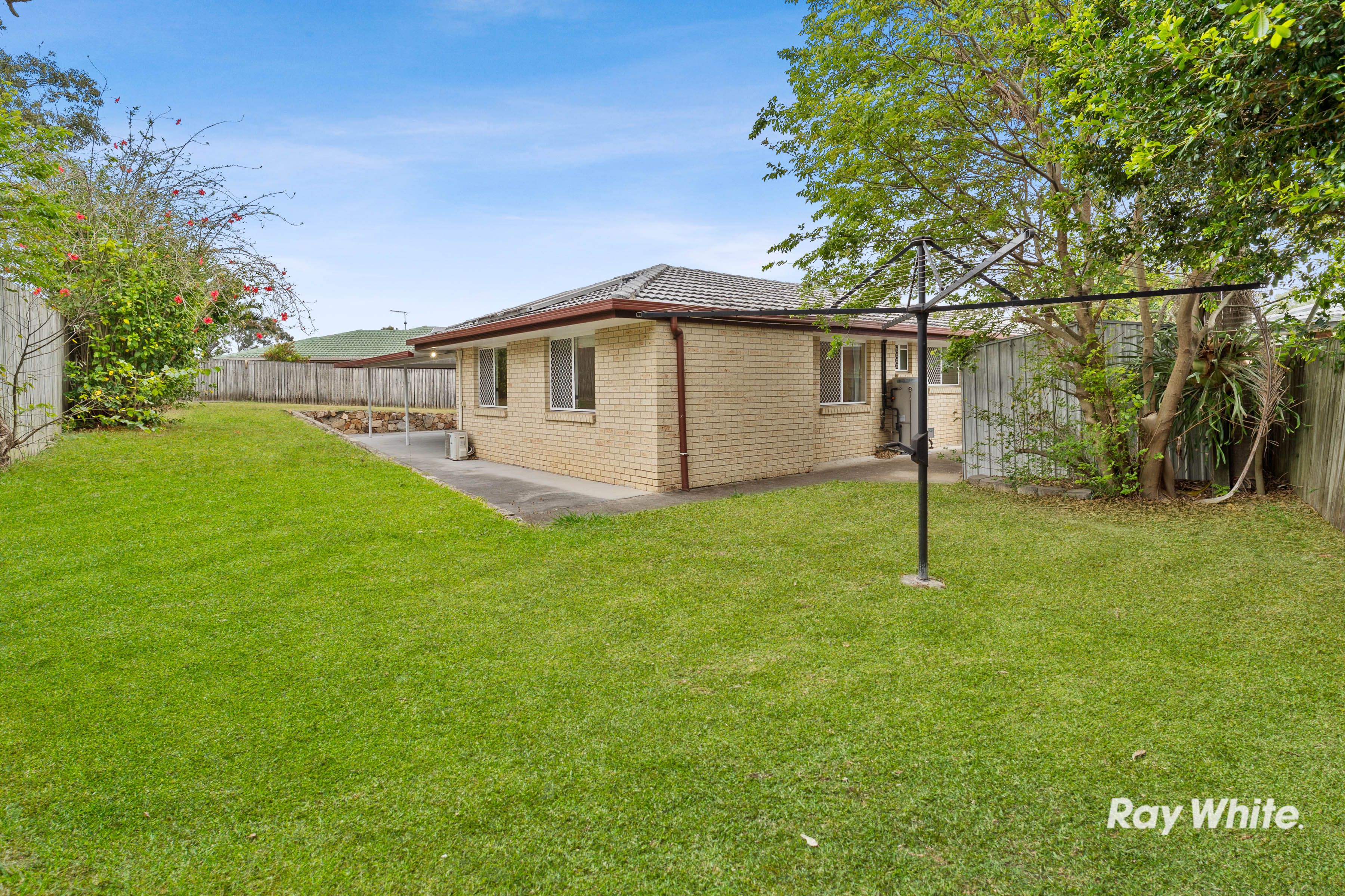 7 Hayward Court — photo 16 of 20