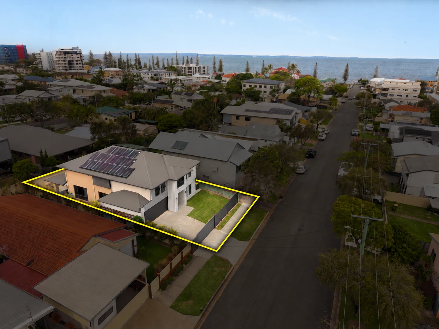 26 Robertson Avenue, Margate, QLD 4019