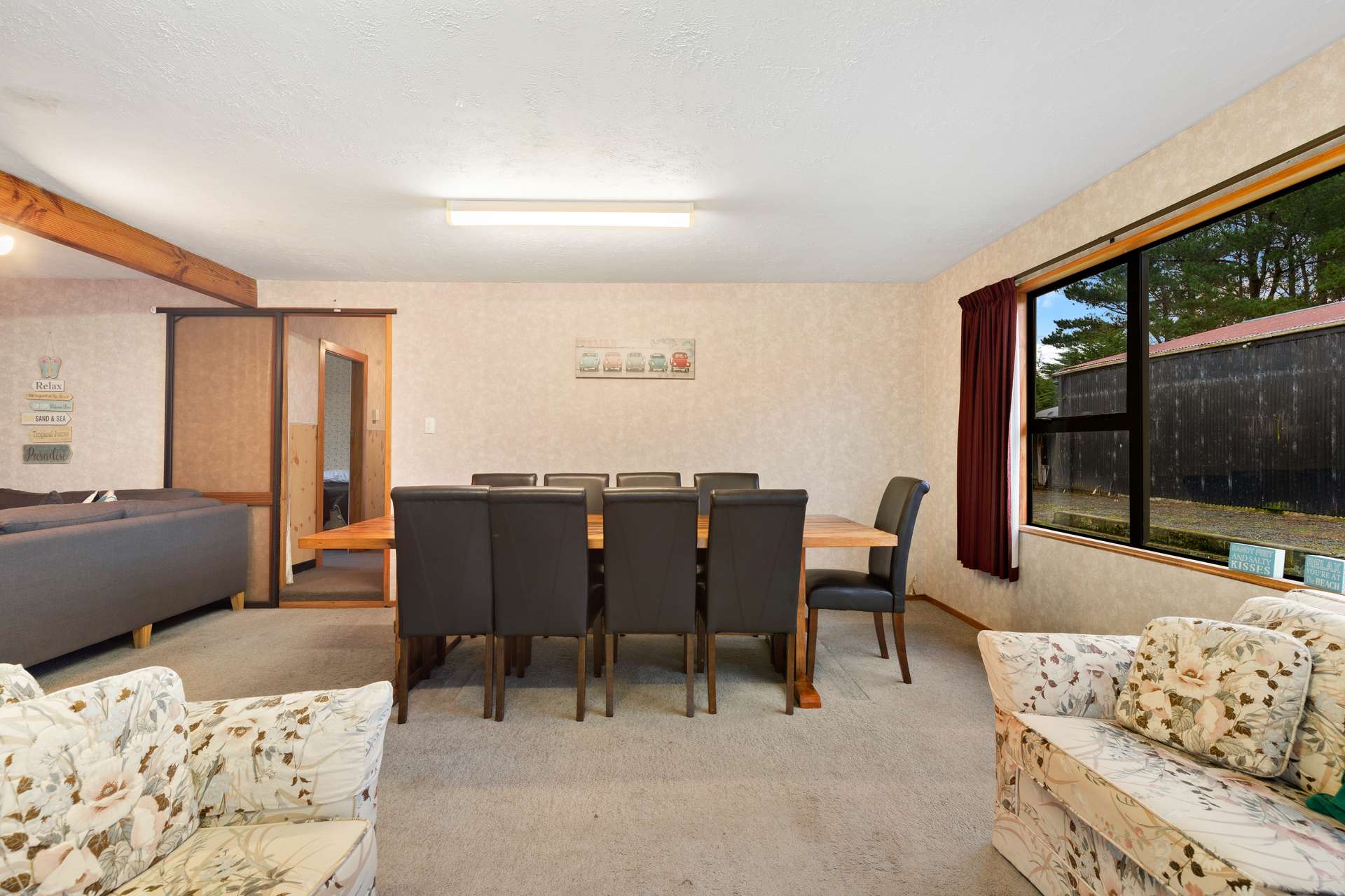 38 Colac Bay Road photo 8