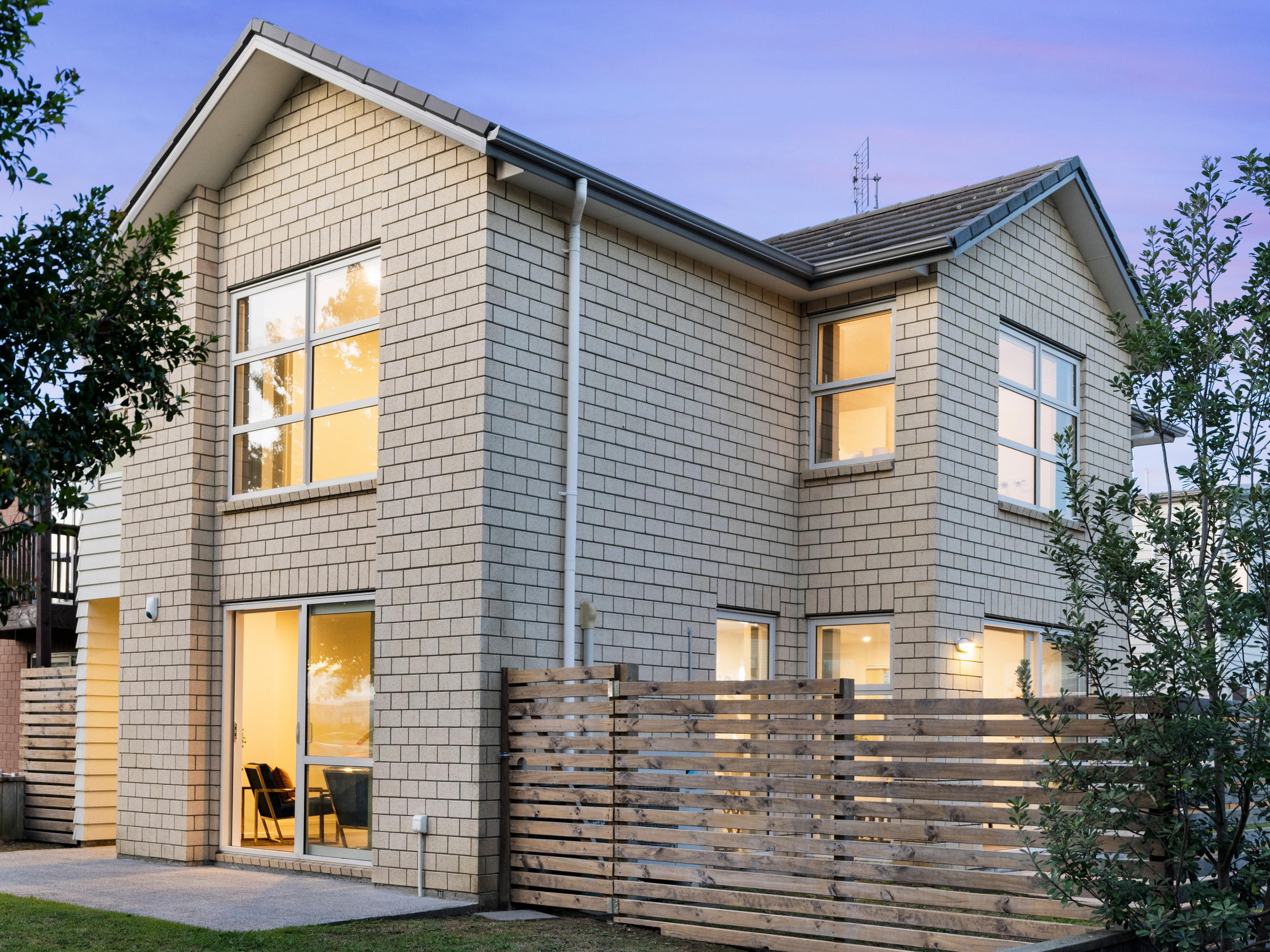 207 Porchester Road, Takanini, Papakura