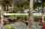 6 Waterford Avenue photo 4
