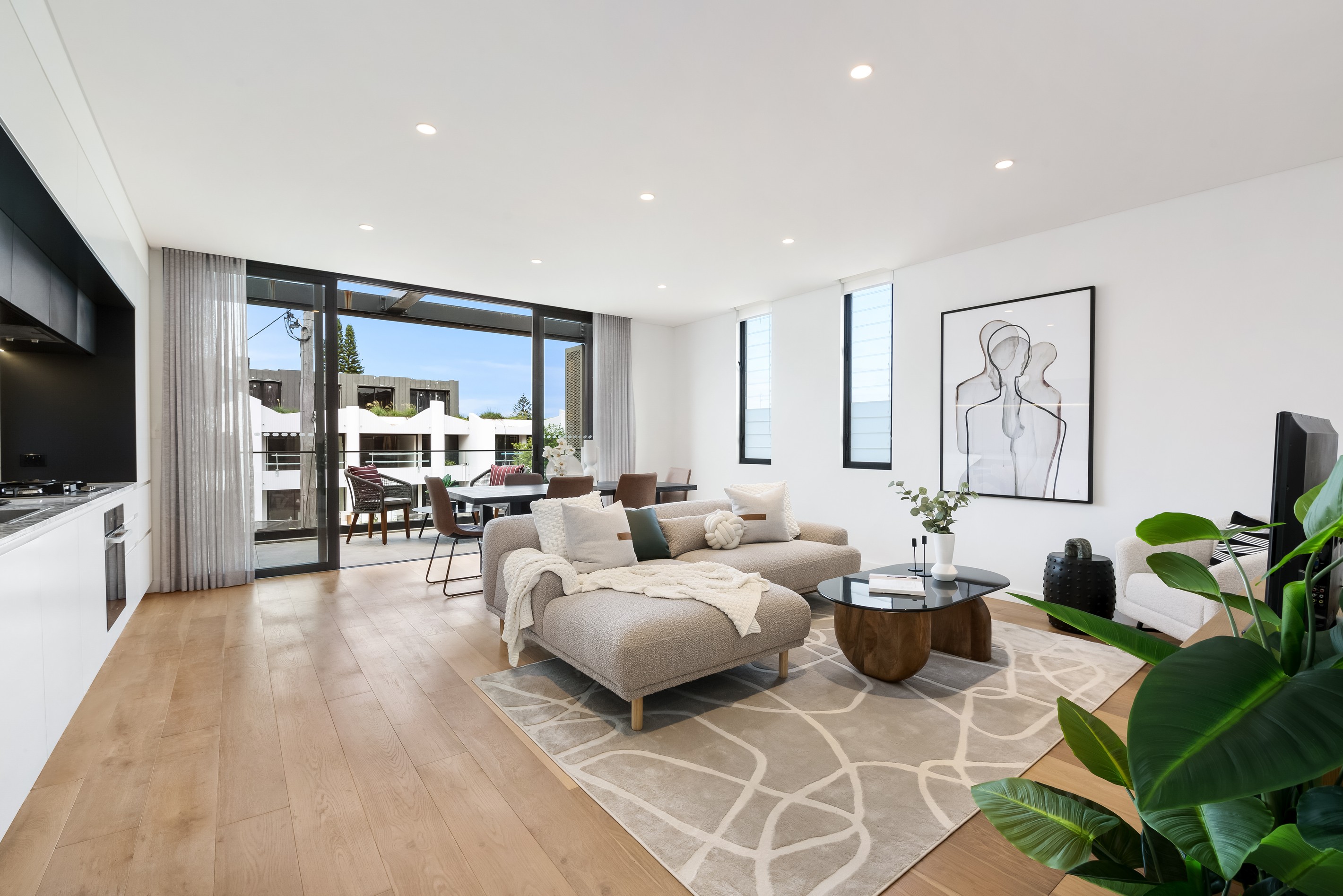 104/194 Carrington Road, Randwick, NSW 2031