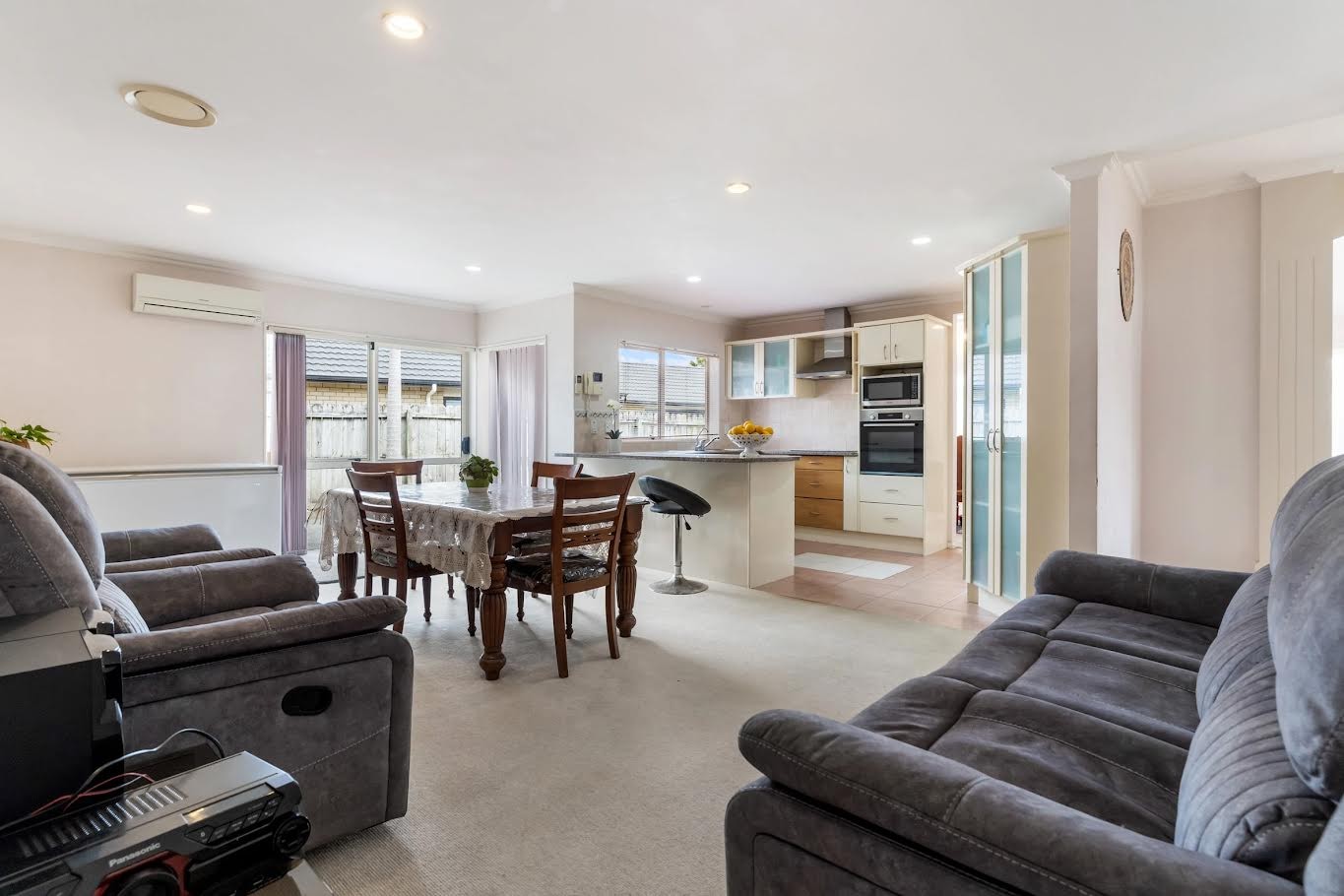 13 Tir Conaill Avenue, Flat Bush, Manukau City