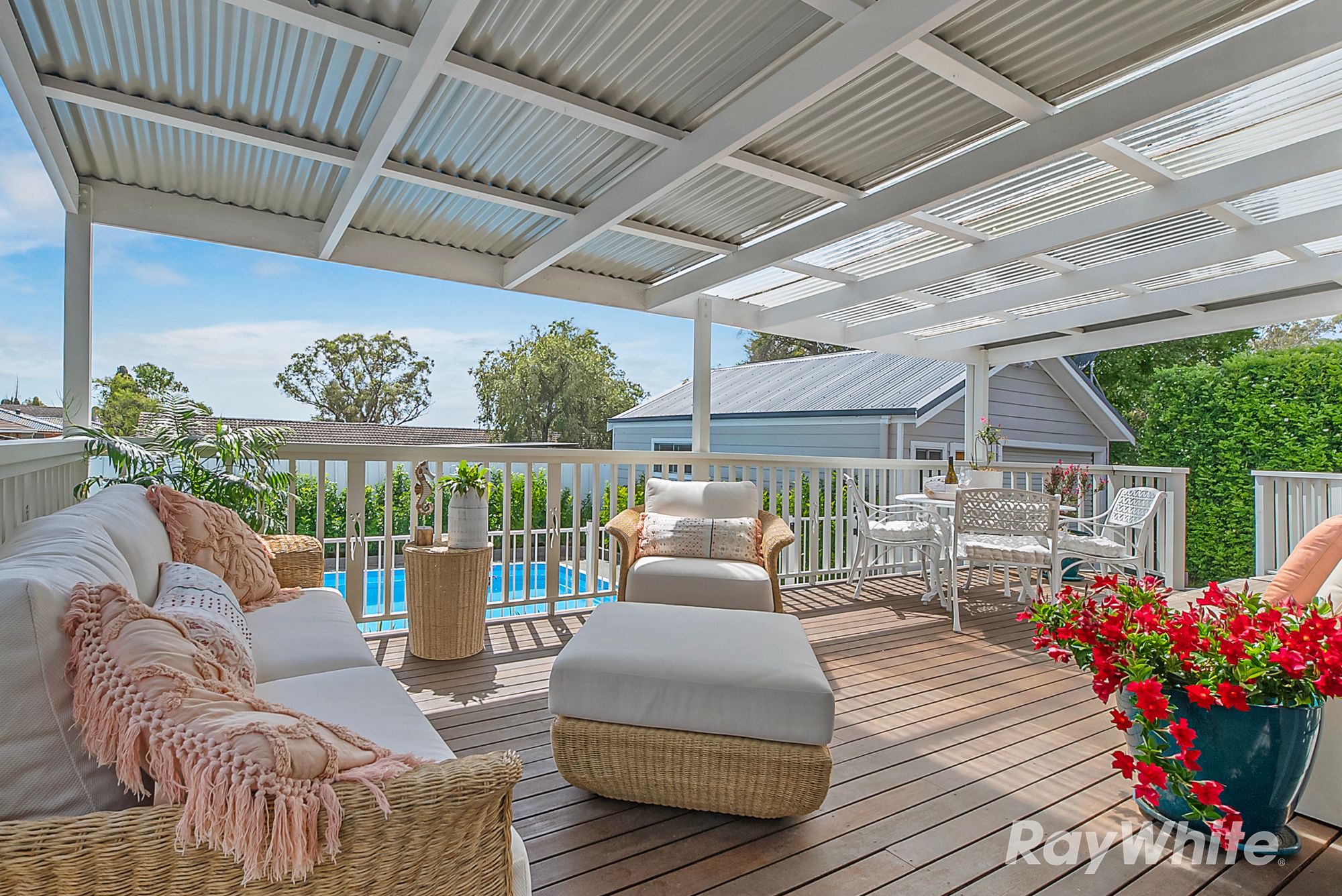 186 Lawes Street , East Maitland NSW 2323