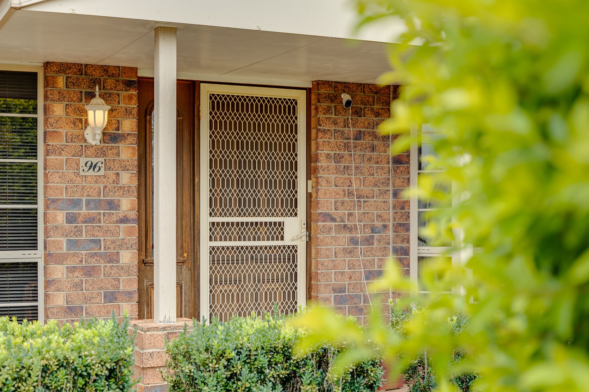 96 Rowbotham Street, Rangeville, QLD 4350