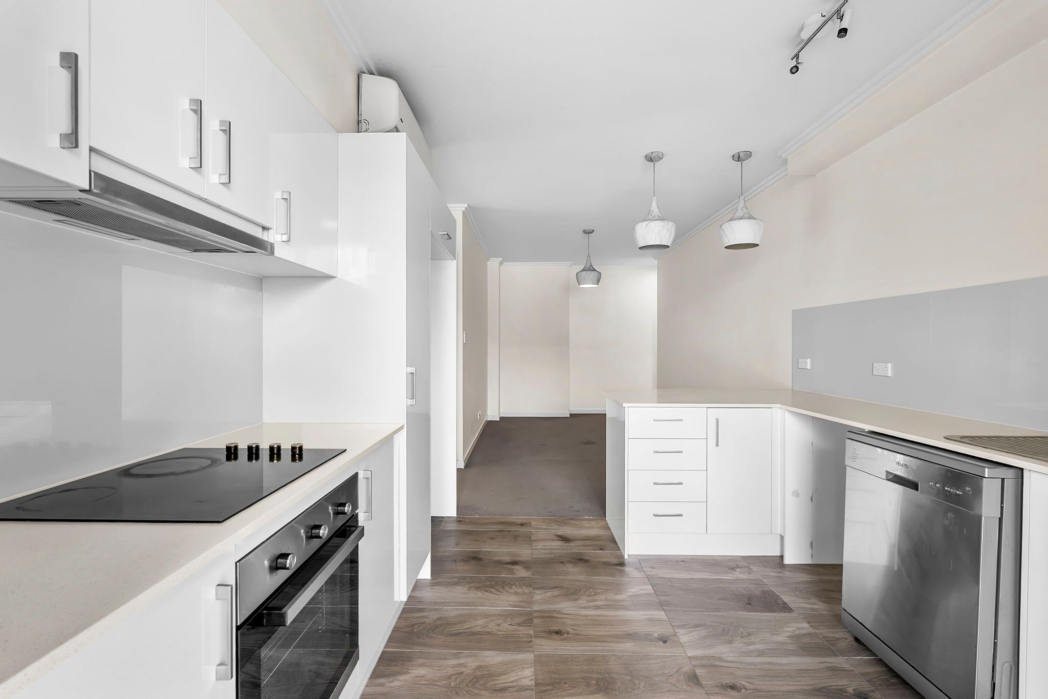 4/445 Oxley Road, Sherwood, QLD 4075