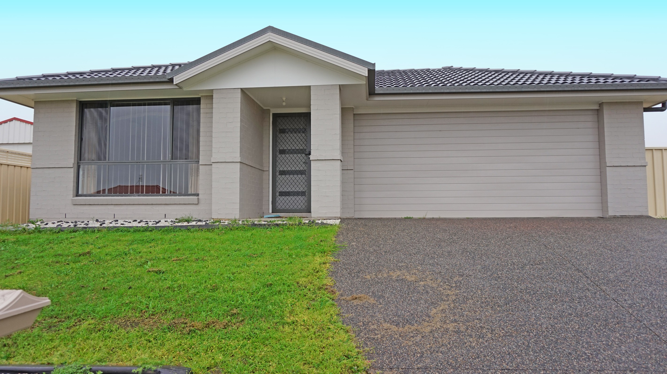 14 Brittany Avenue, Rutherford, NSW 2320