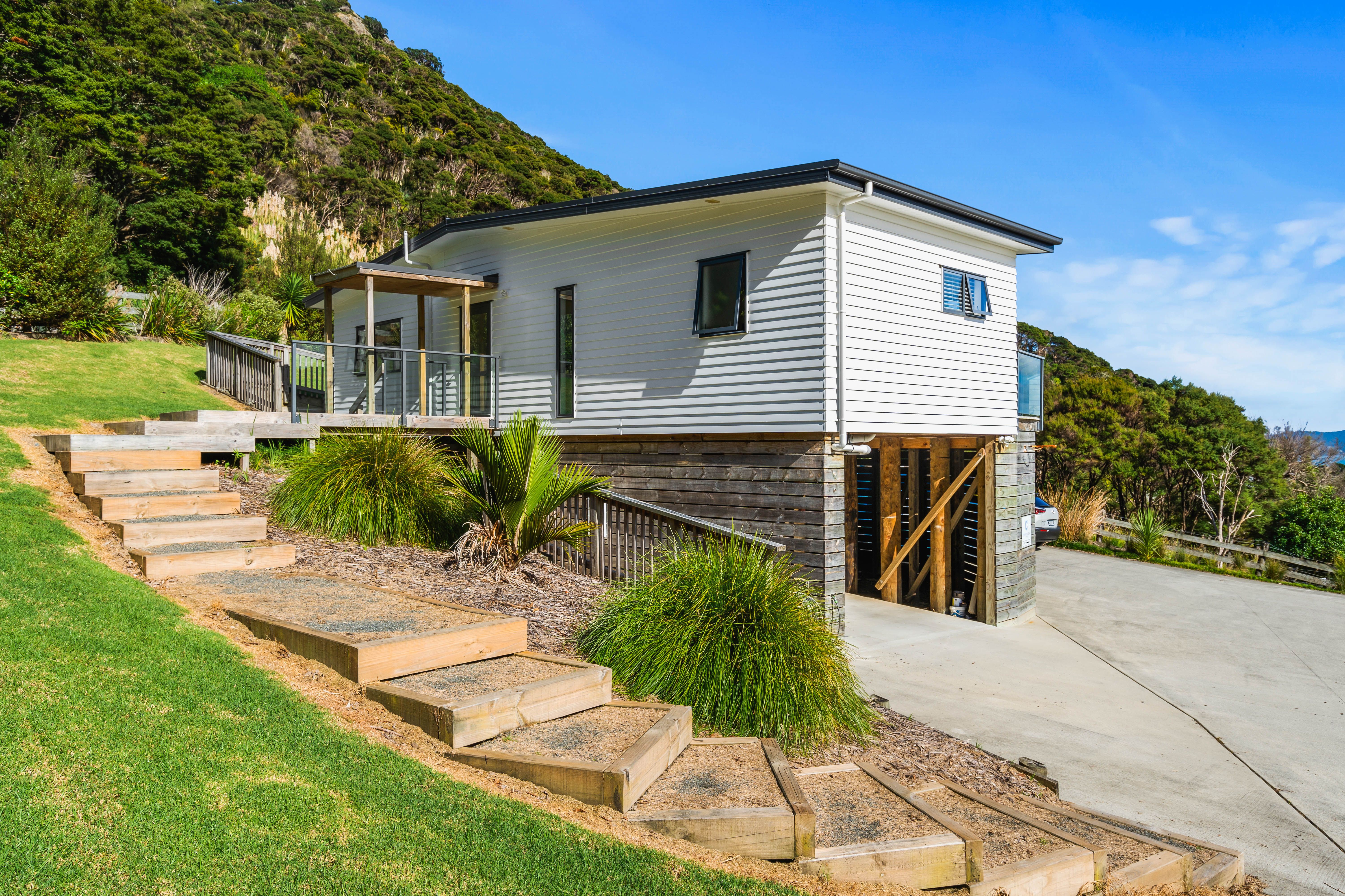 12 Anchorage View, Whangarei Heads, Whangarei District