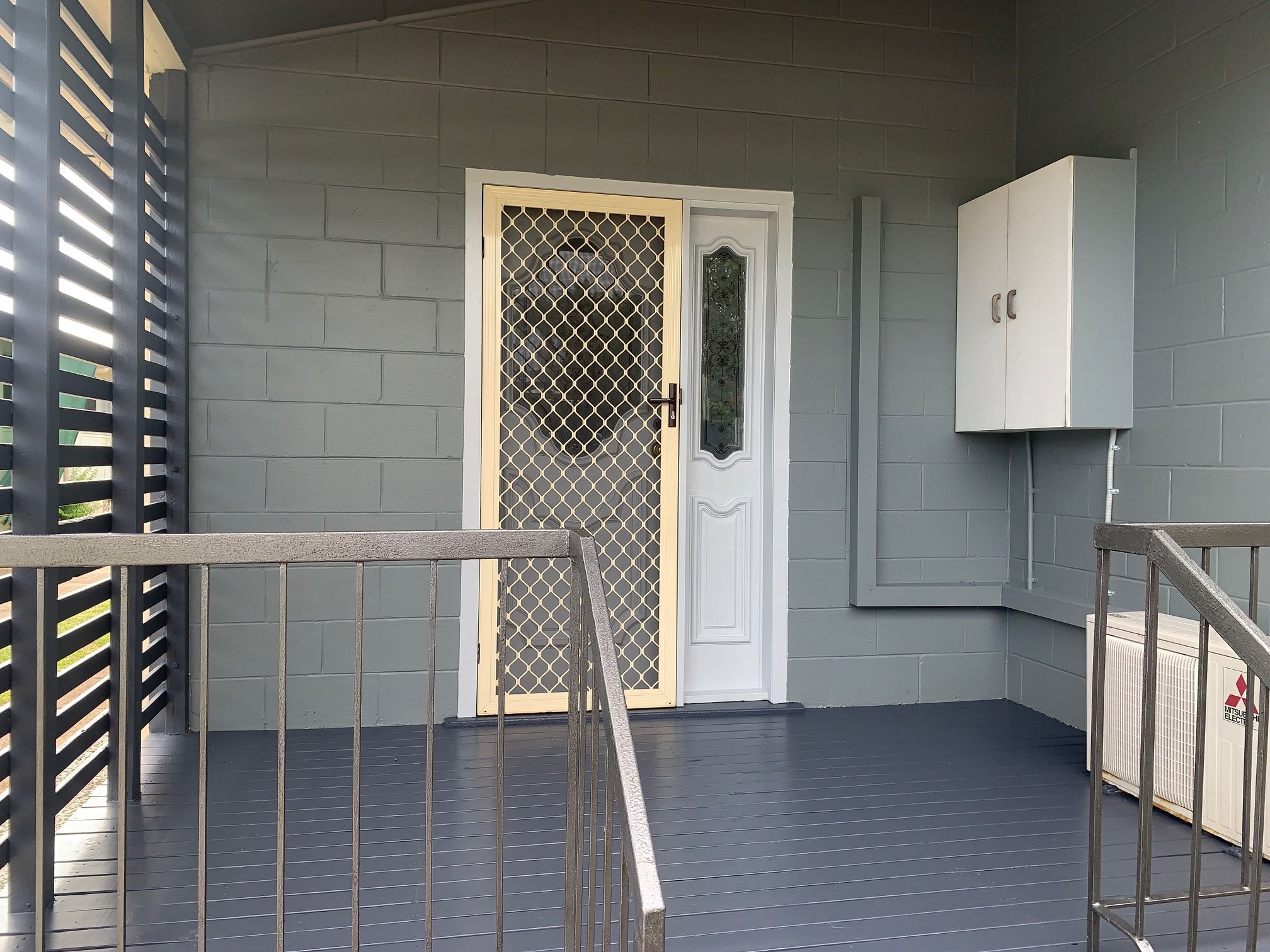 1/131 Elizabeth Avenue, Clontarf, QLD 4019