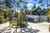 18 Sunnyvale Road photo 28