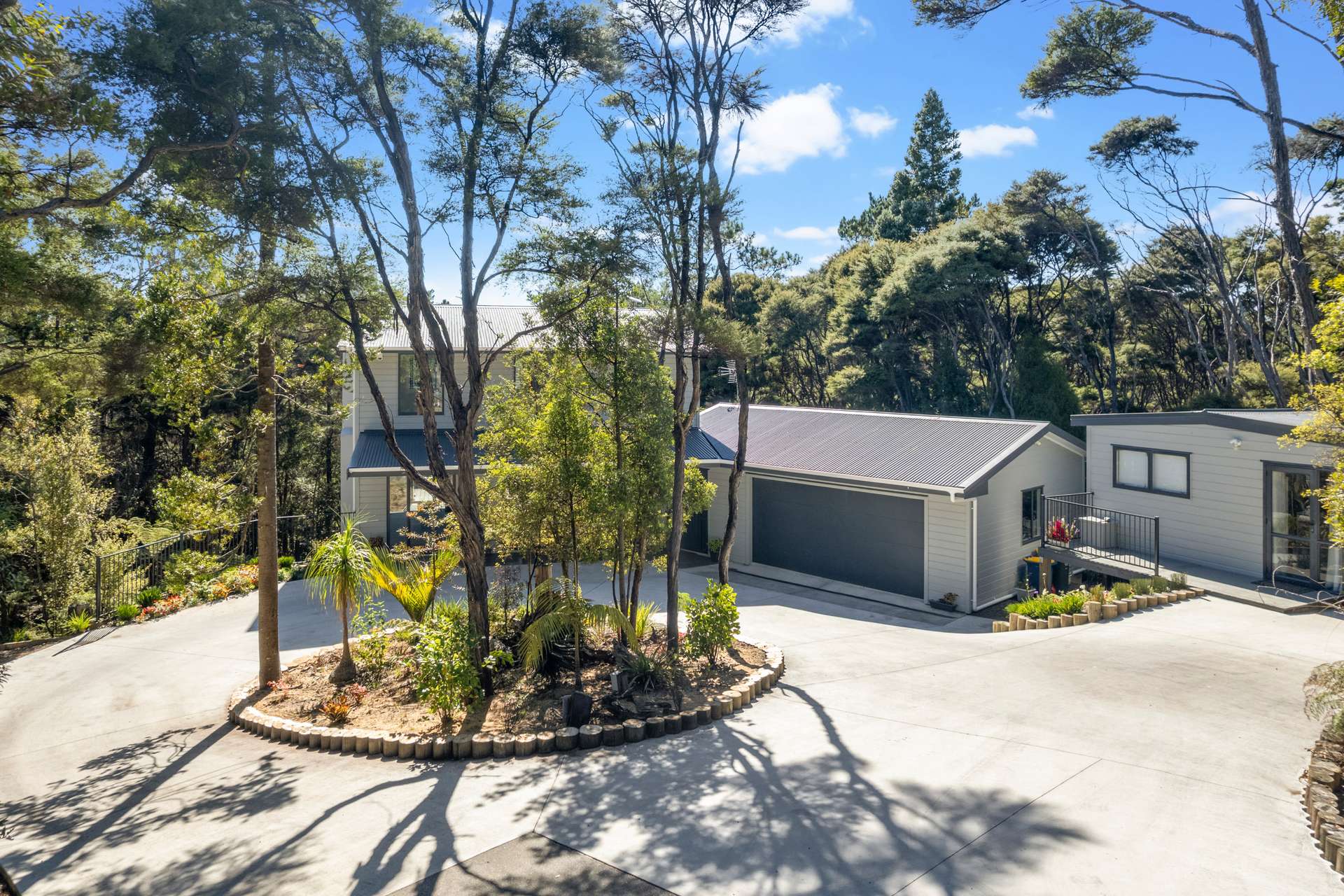 18 Sunnyvale Road photo 28