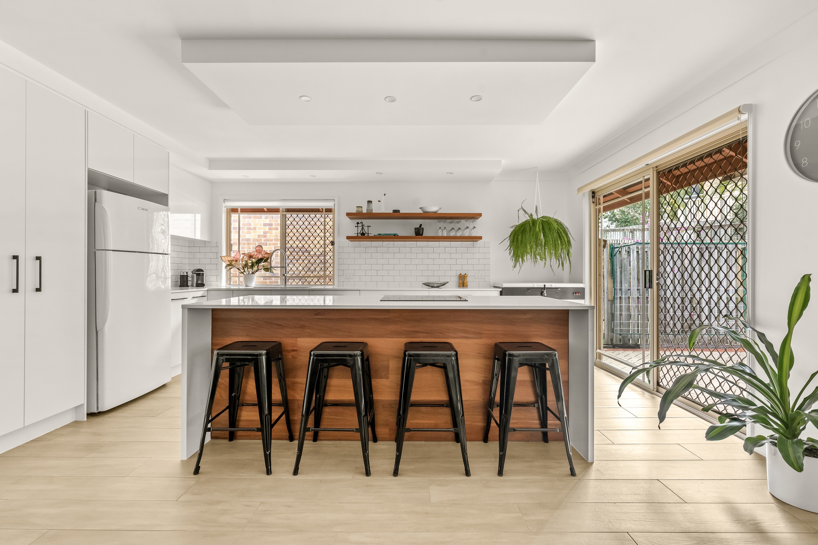 67/360 Simpsons Road, Bardon, QLD 4065