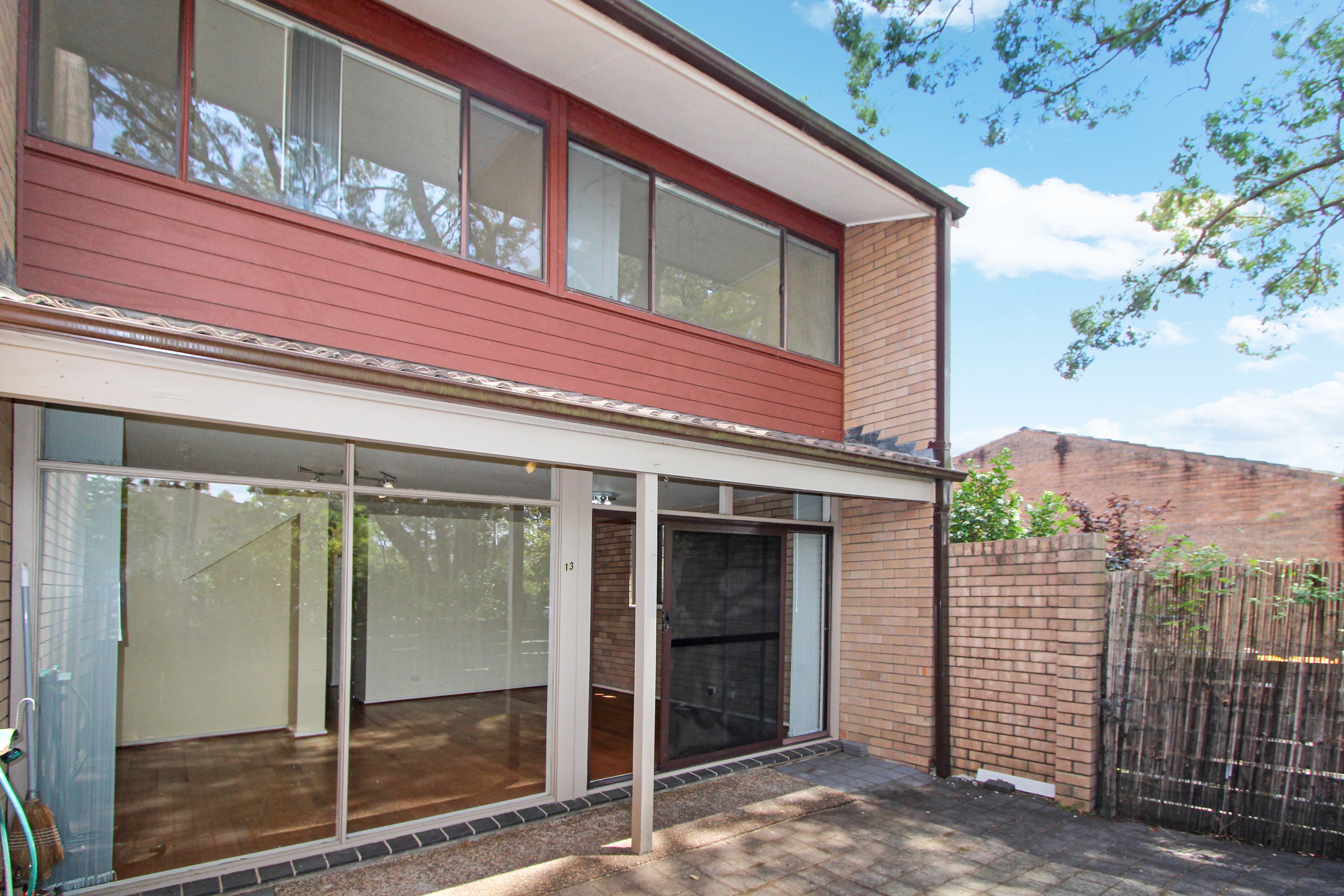 13/2 Durham Close, Macquarie Park, NSW 2113