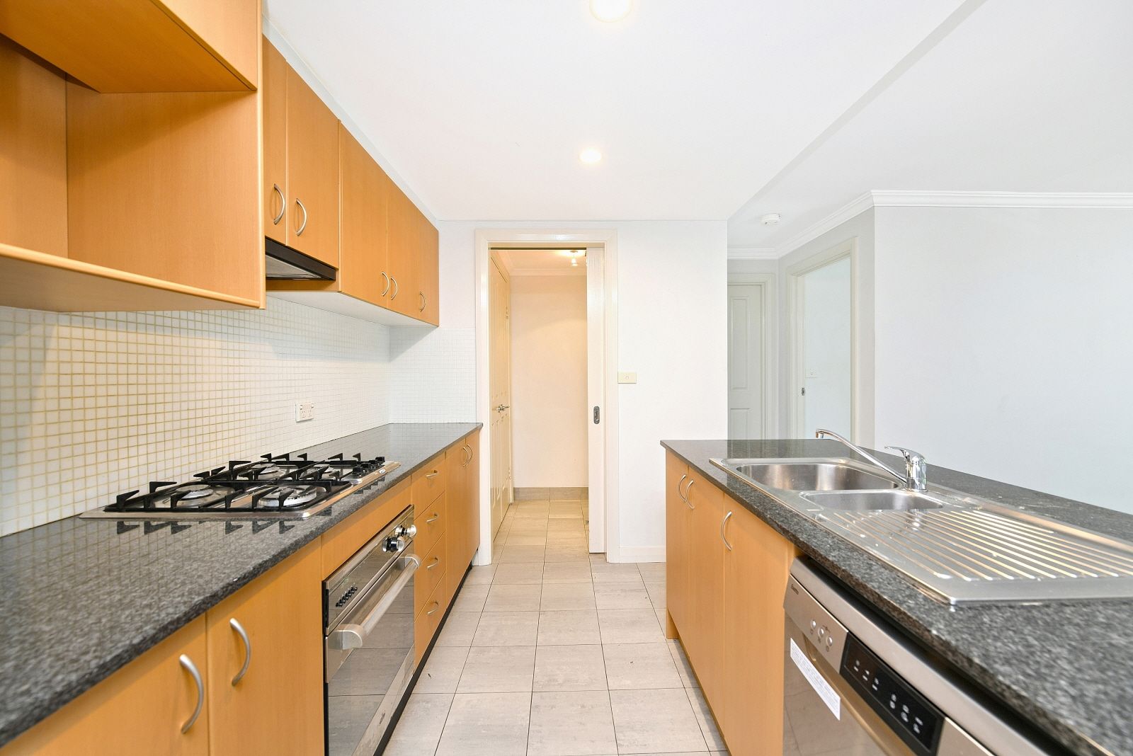 9/34-46 Briggs Street — photo from Ray White IW Group