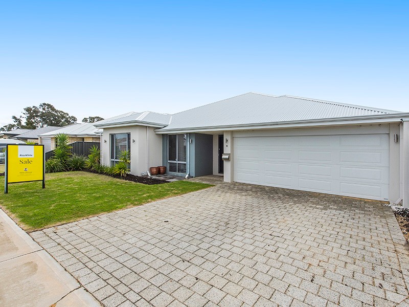 16 Cossack Street, Baldivis, WA 6171