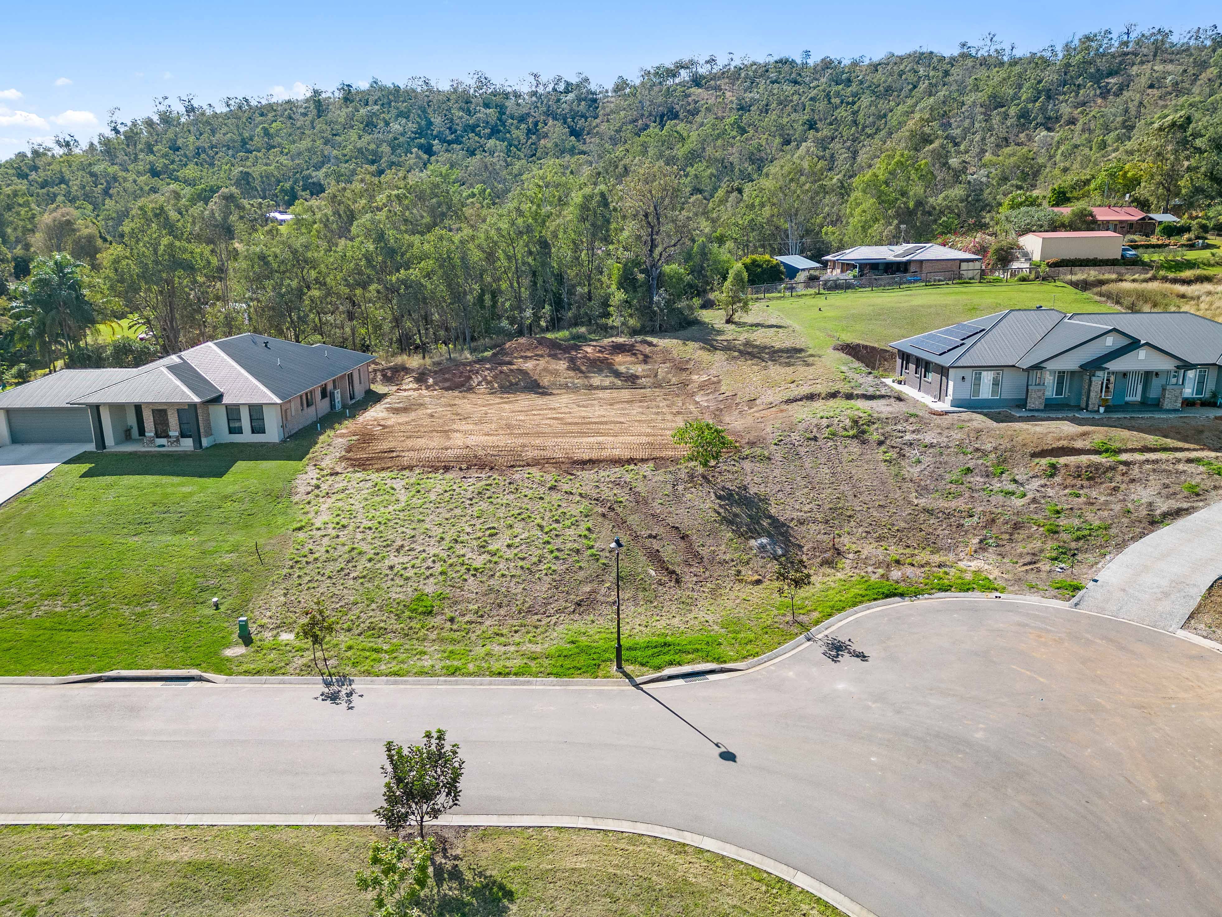 16 Bunya Pine Place, Fernvale, QLD 4306