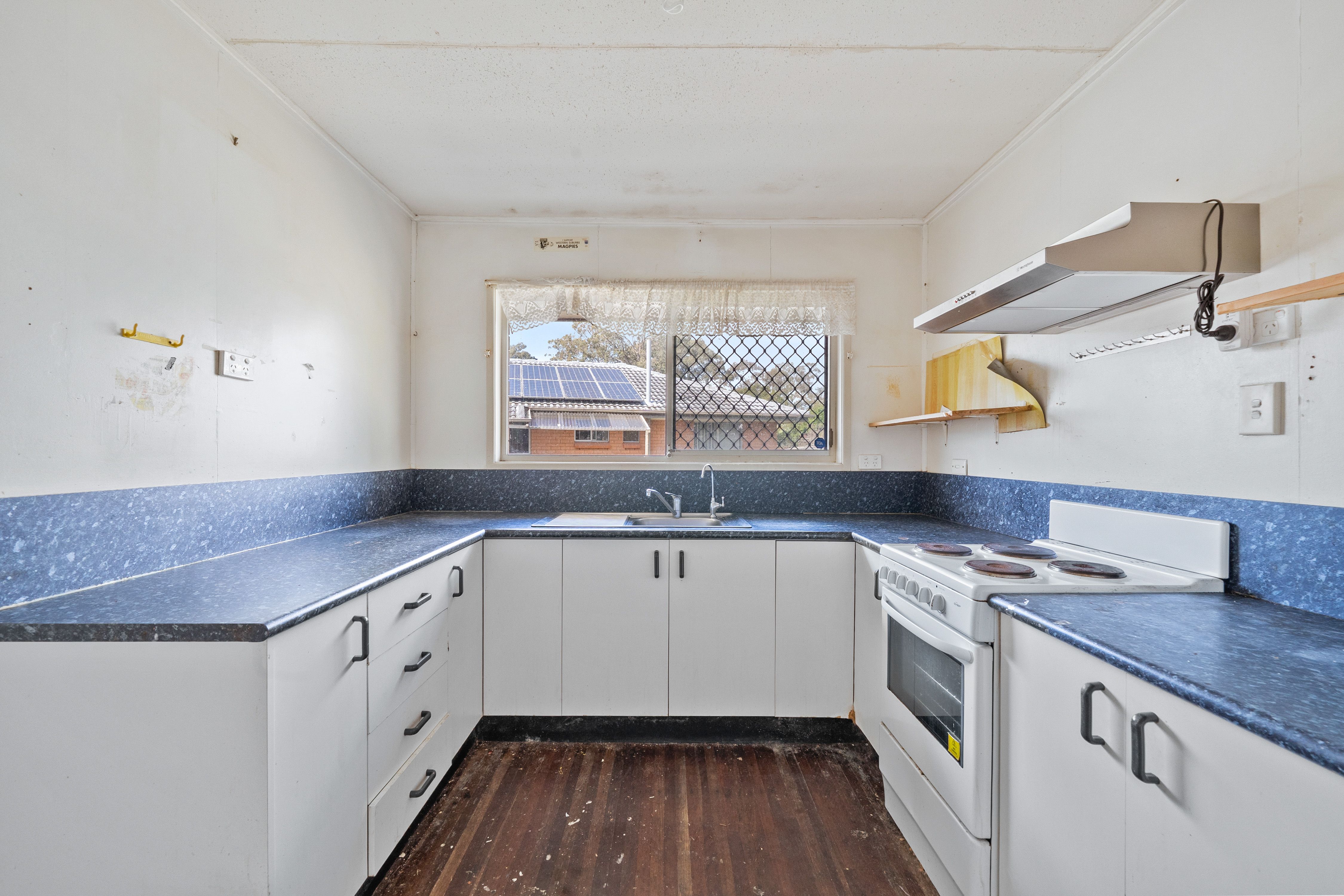 7 Vacy Court, Eagleby, QLD 4207