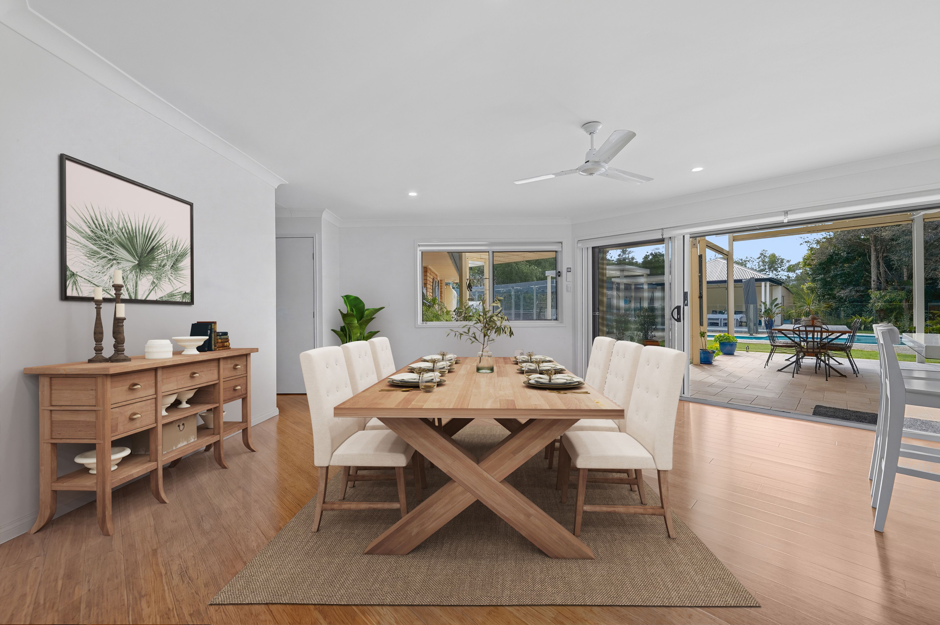 7 Brunswick Place — photo 11 of 30