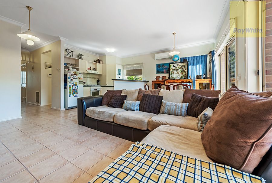 10 Park Lane, Craigieburn, VIC 3064