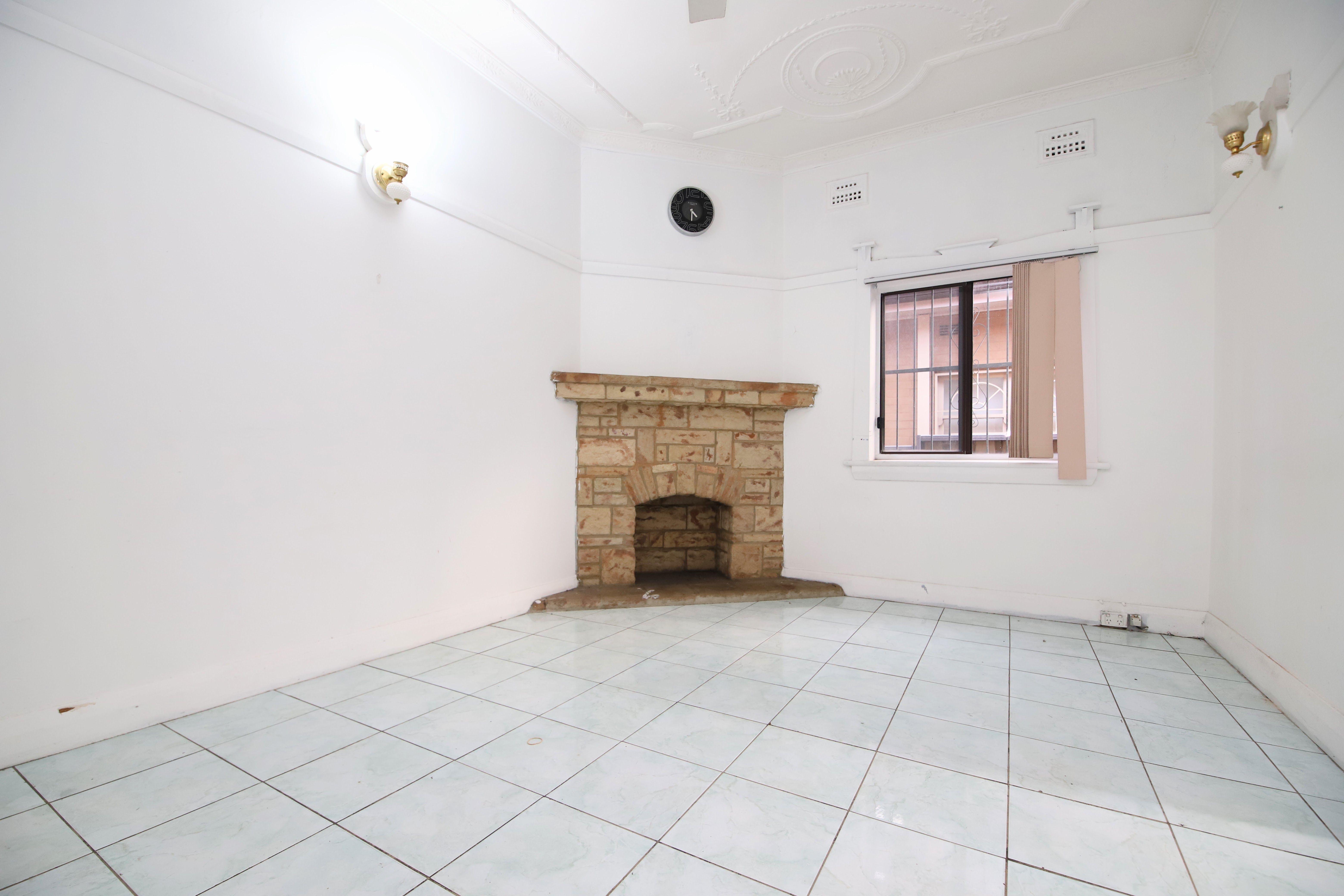 159 Hector Street, Sefton, NSW 2162