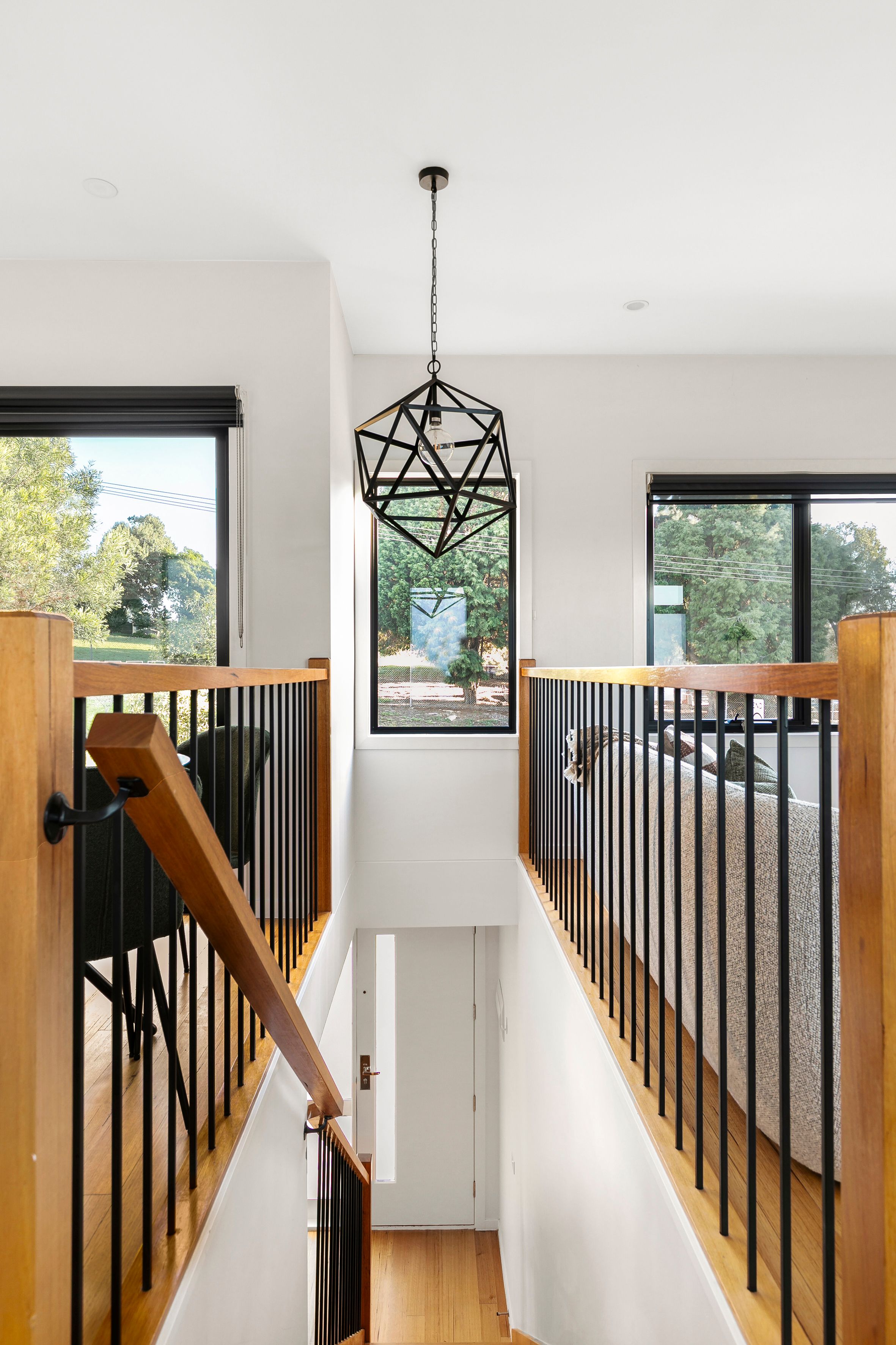 38A Booth Street — photo 7 of 16