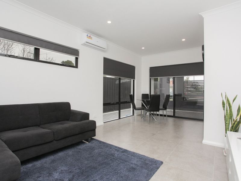 1/178 Surrey Road, Rivervale, WA 6103