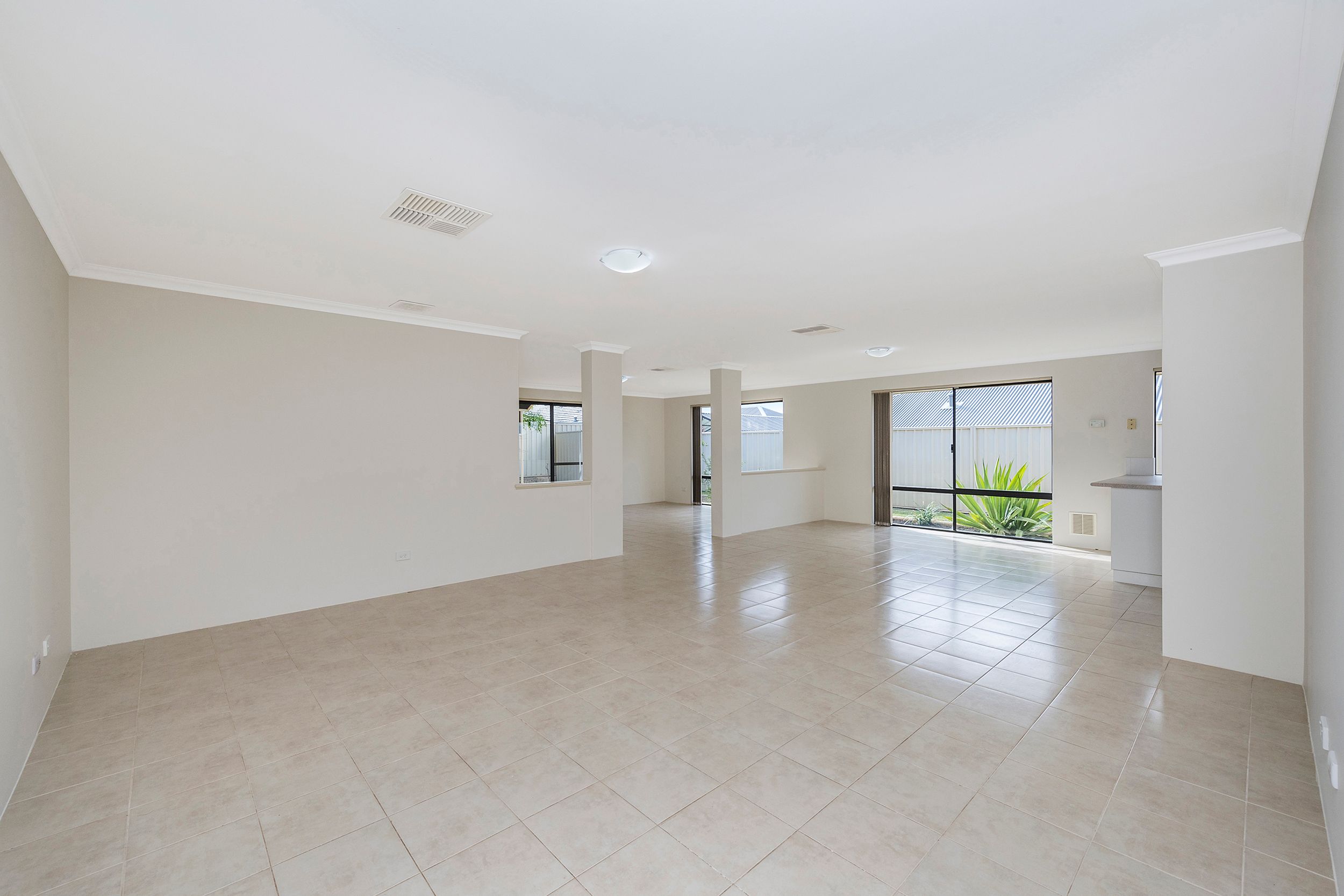 77 Tranby Drive, Baldivis, WA 6171
