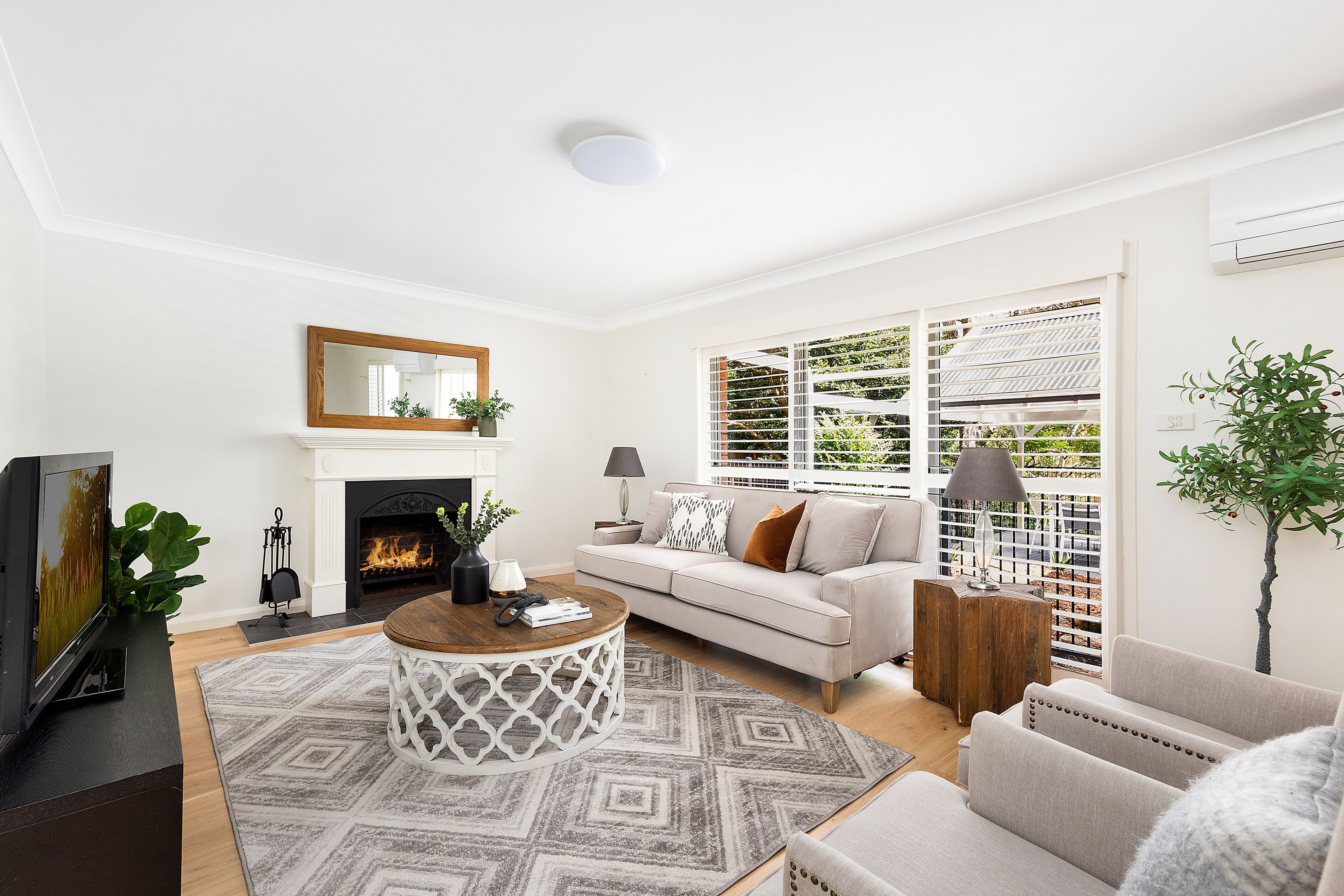 152 Campbell Drive, Wahroonga NSW 2076