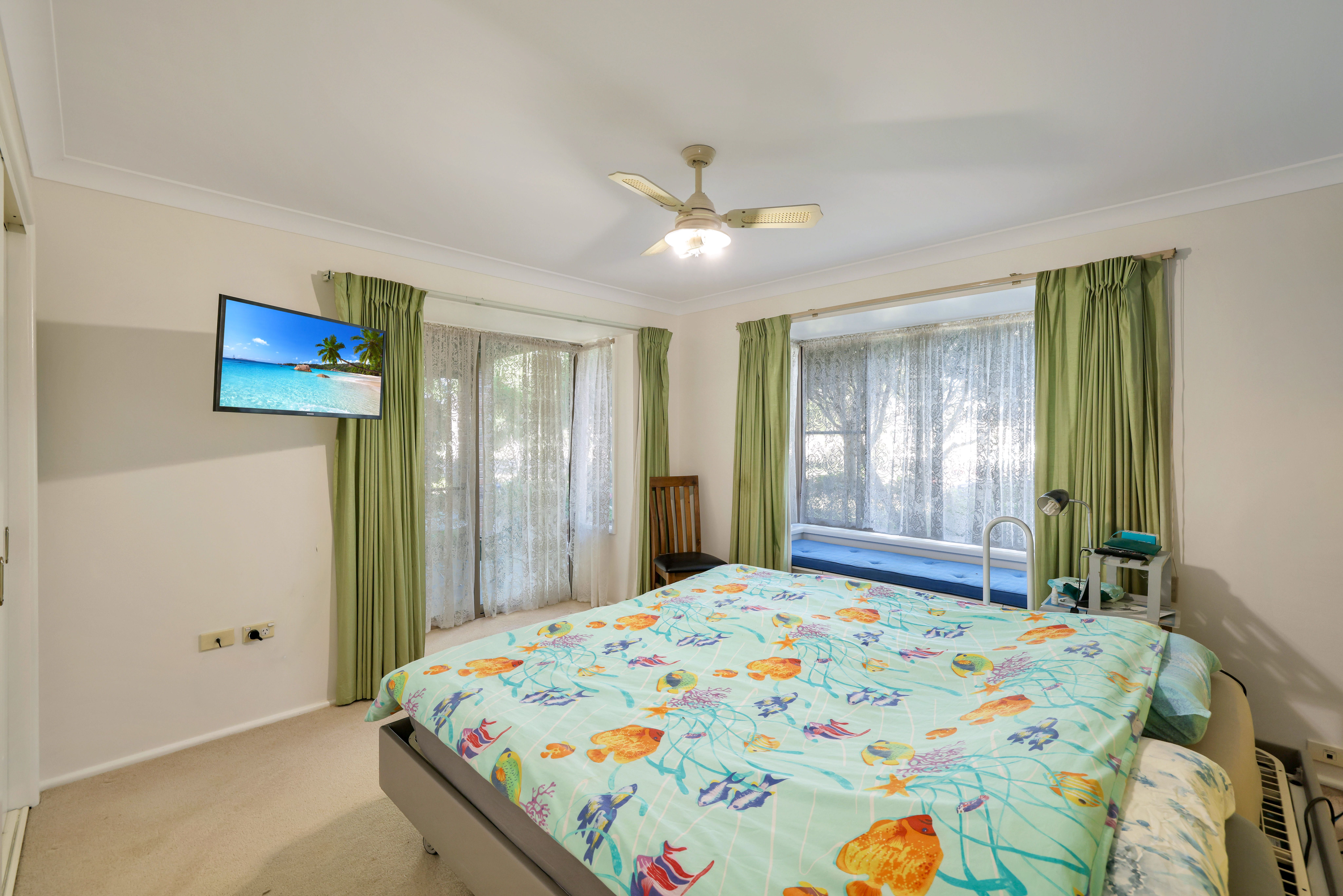 59 Boorawine Terrace, Callala Bay, NSW