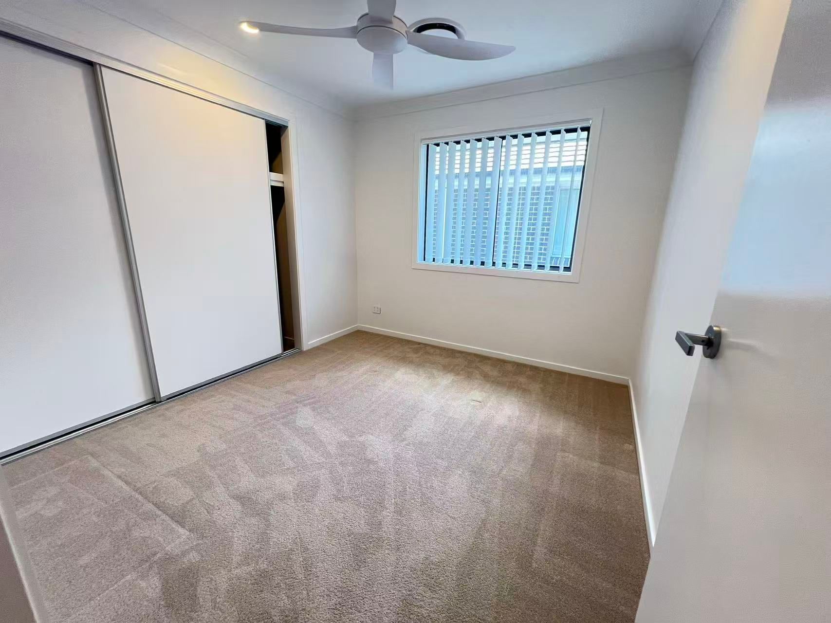 66 Tuckeroo Street — photo 15 of 17