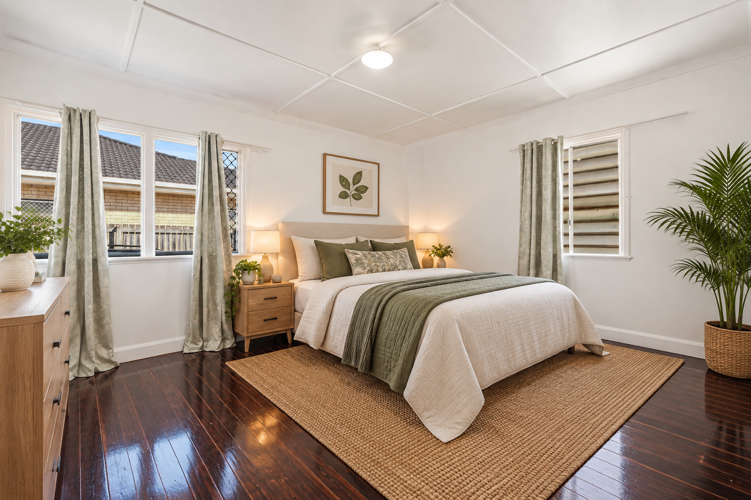 21 Berrigan Street — photo 10 of 25