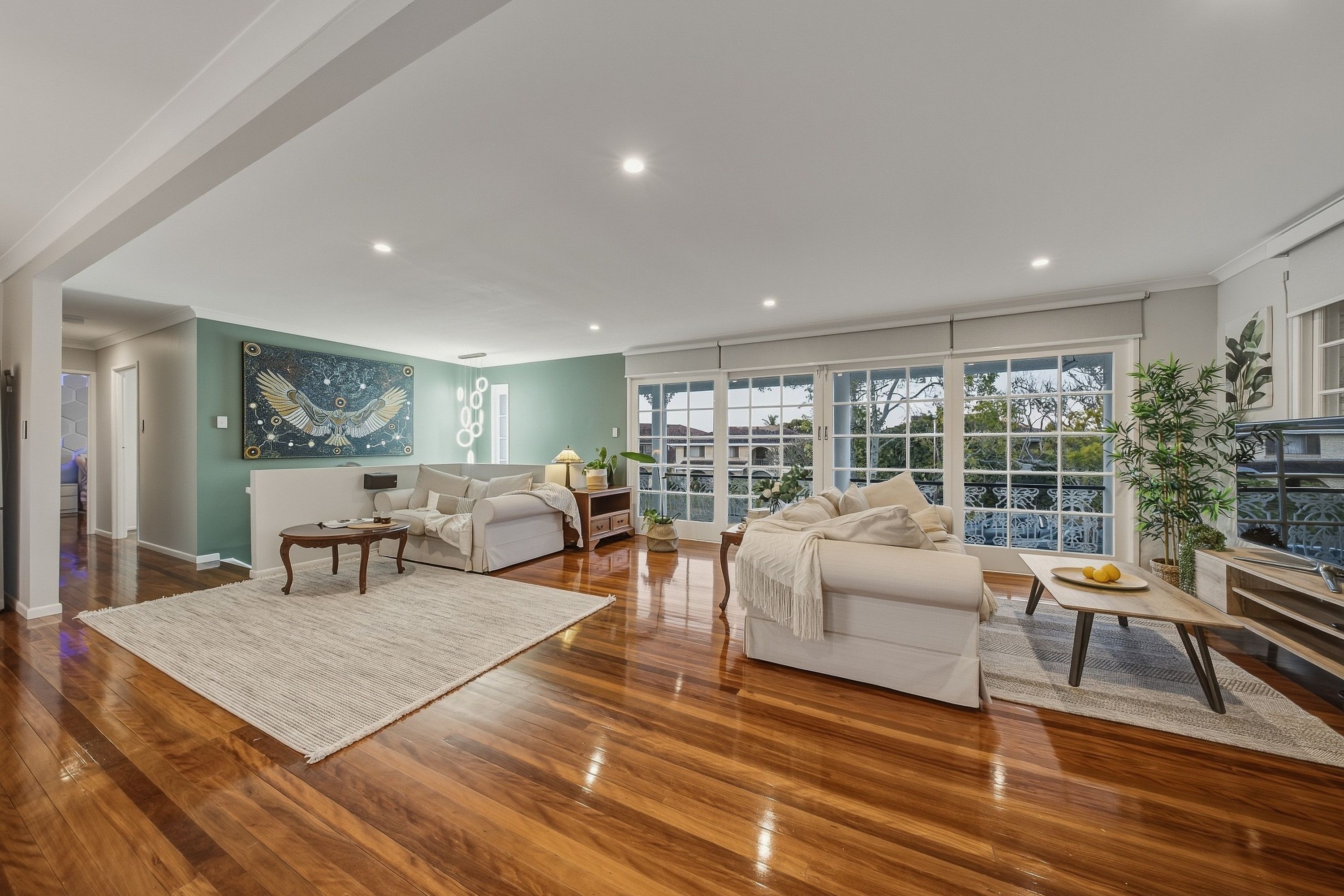 38 Dargie Street — photo 14 of 30