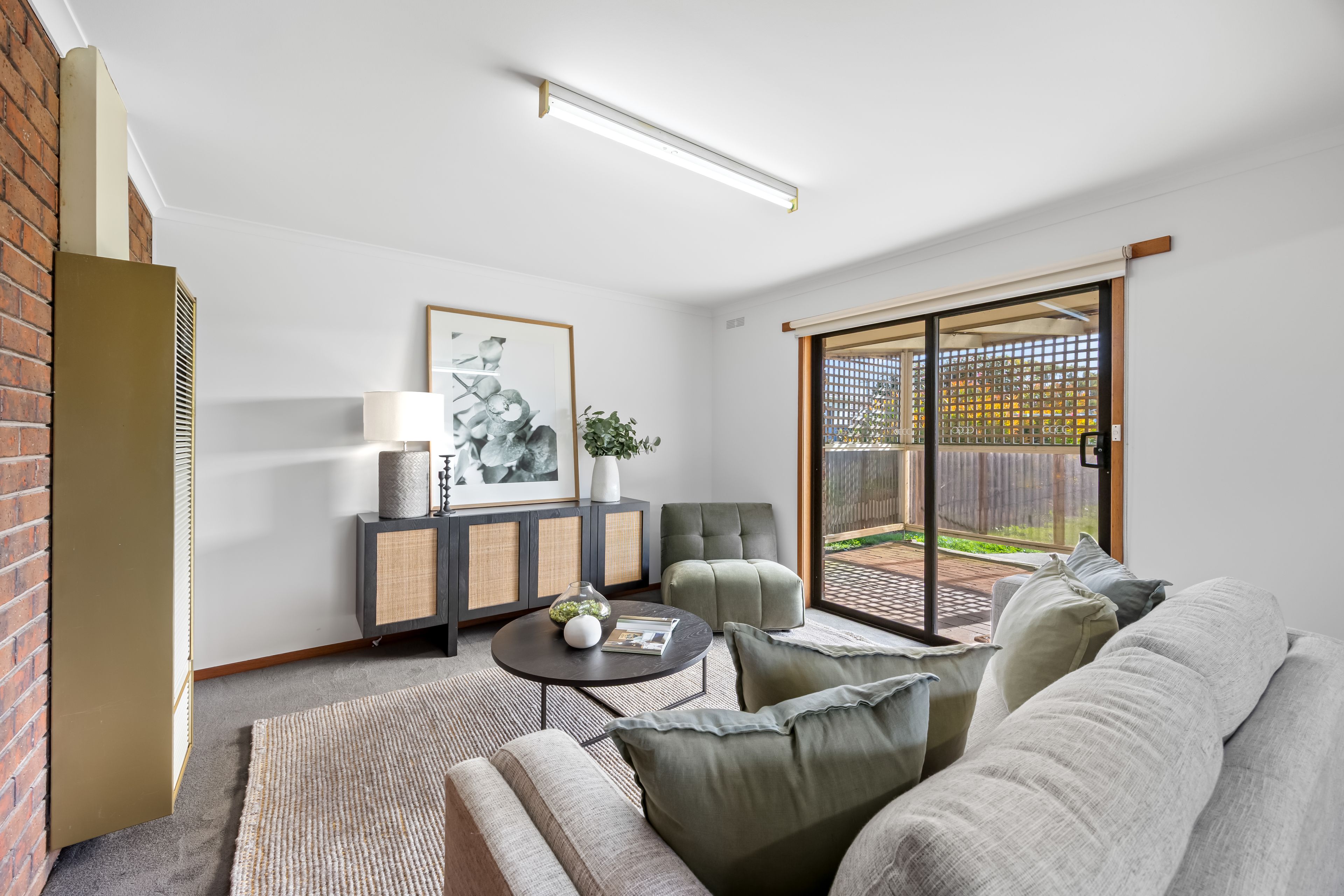 28 Alfred Street — photo 18 of 30