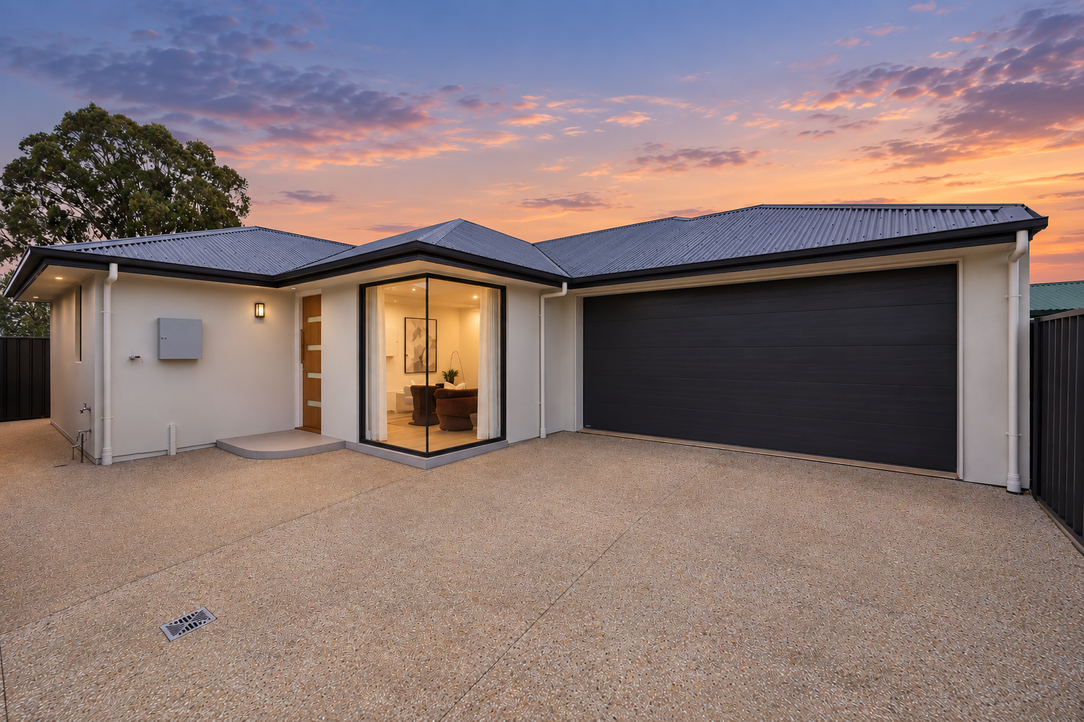 109A Gordon Street — photo from Ray White Albert Park