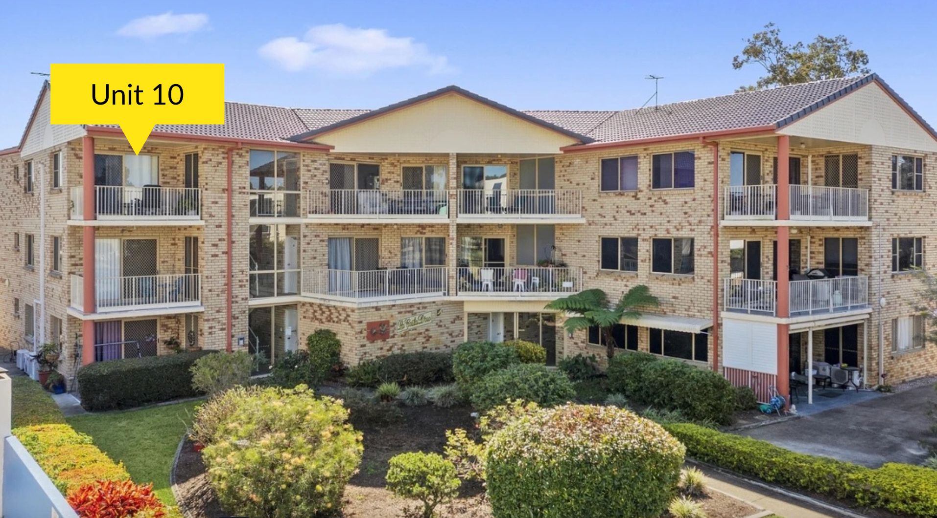 5-7 Wattle Avenue, Bongaree QLD 4507