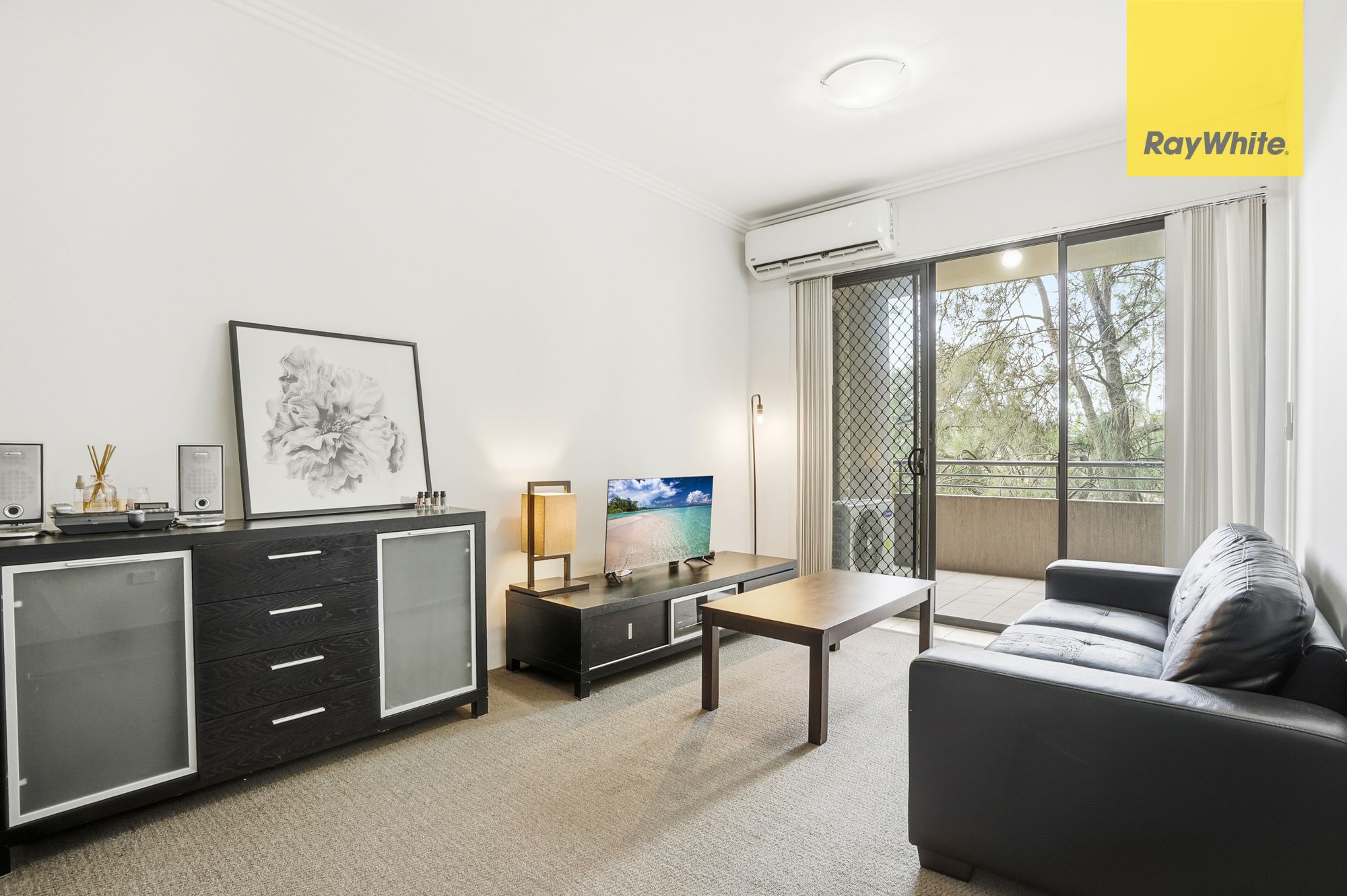 410/354 Church Street, Parramatta, NSW 2150