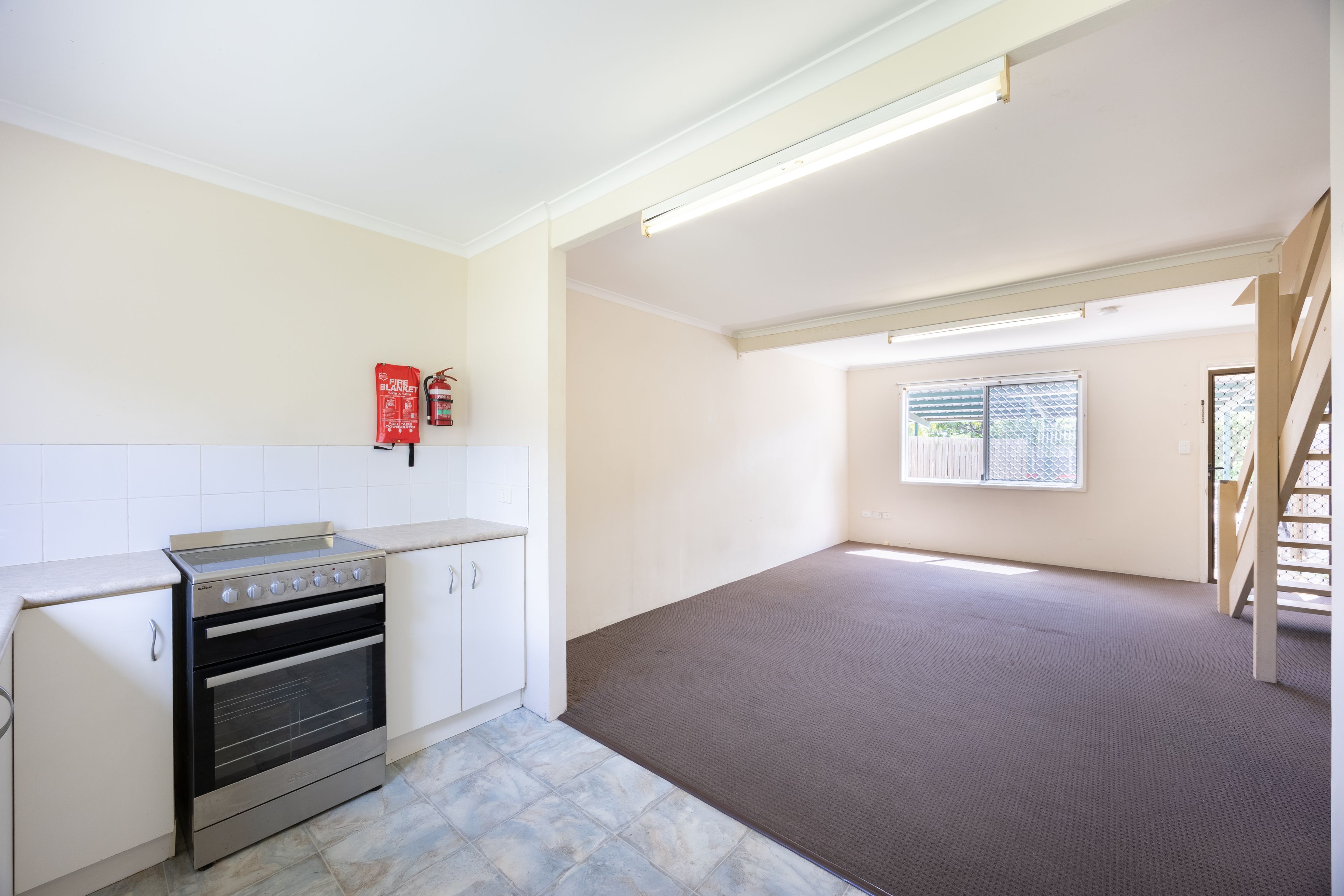 14/16 McCann Street, South Gladstone, QLD 4680