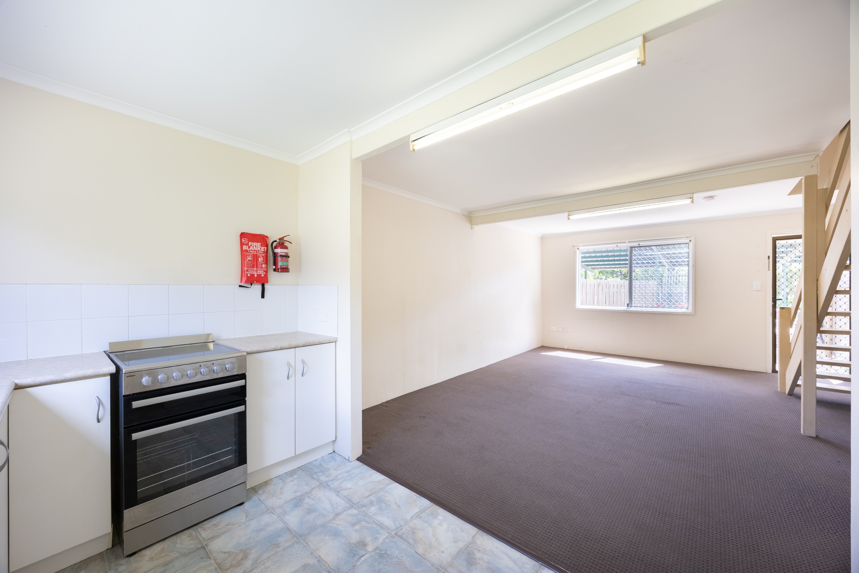 14/16 McCann Street, South Gladstone, QLD 4680