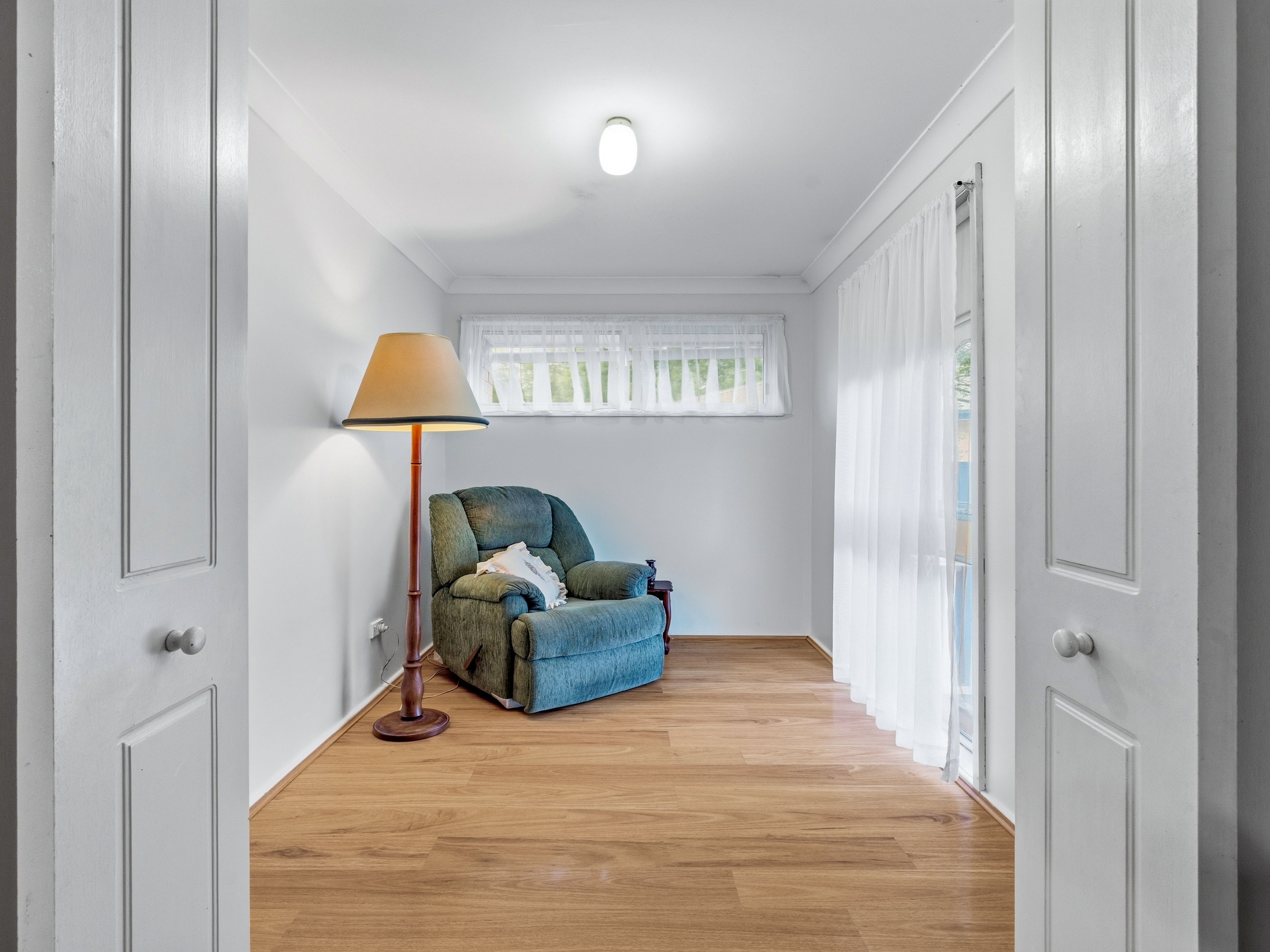28 Cranfield Place — photo 8 of 17
